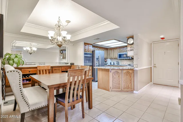 $249,900 | 17404 North 99th Avenue, Unit 318, Sun City, AZ 85373