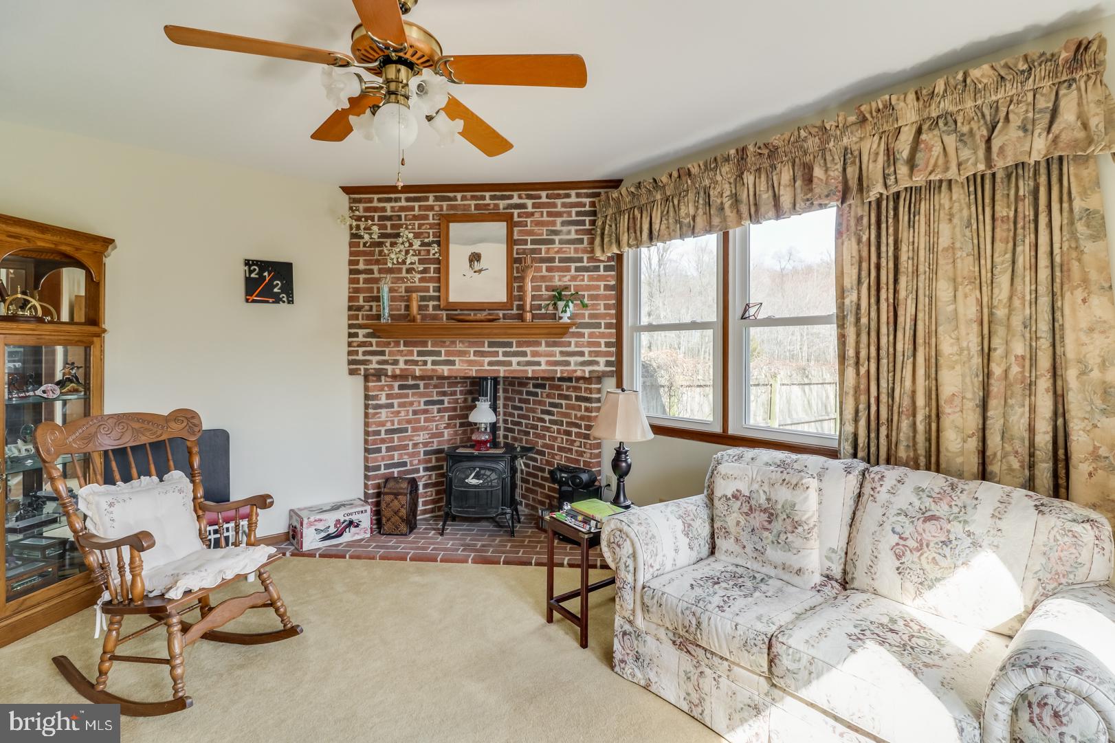 6498 West Denneys Road Dover, DE 19901 - Photo 10 of 30 Den