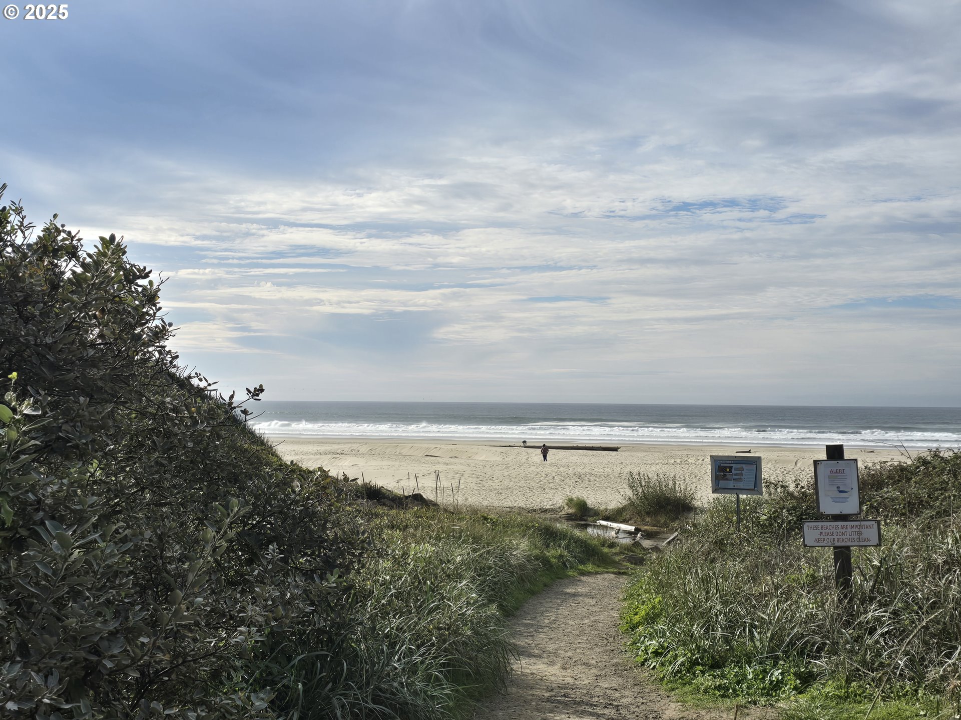 0 Lookout Street, Unit 2 Florence, OR 97439 - Photo 11 of 13