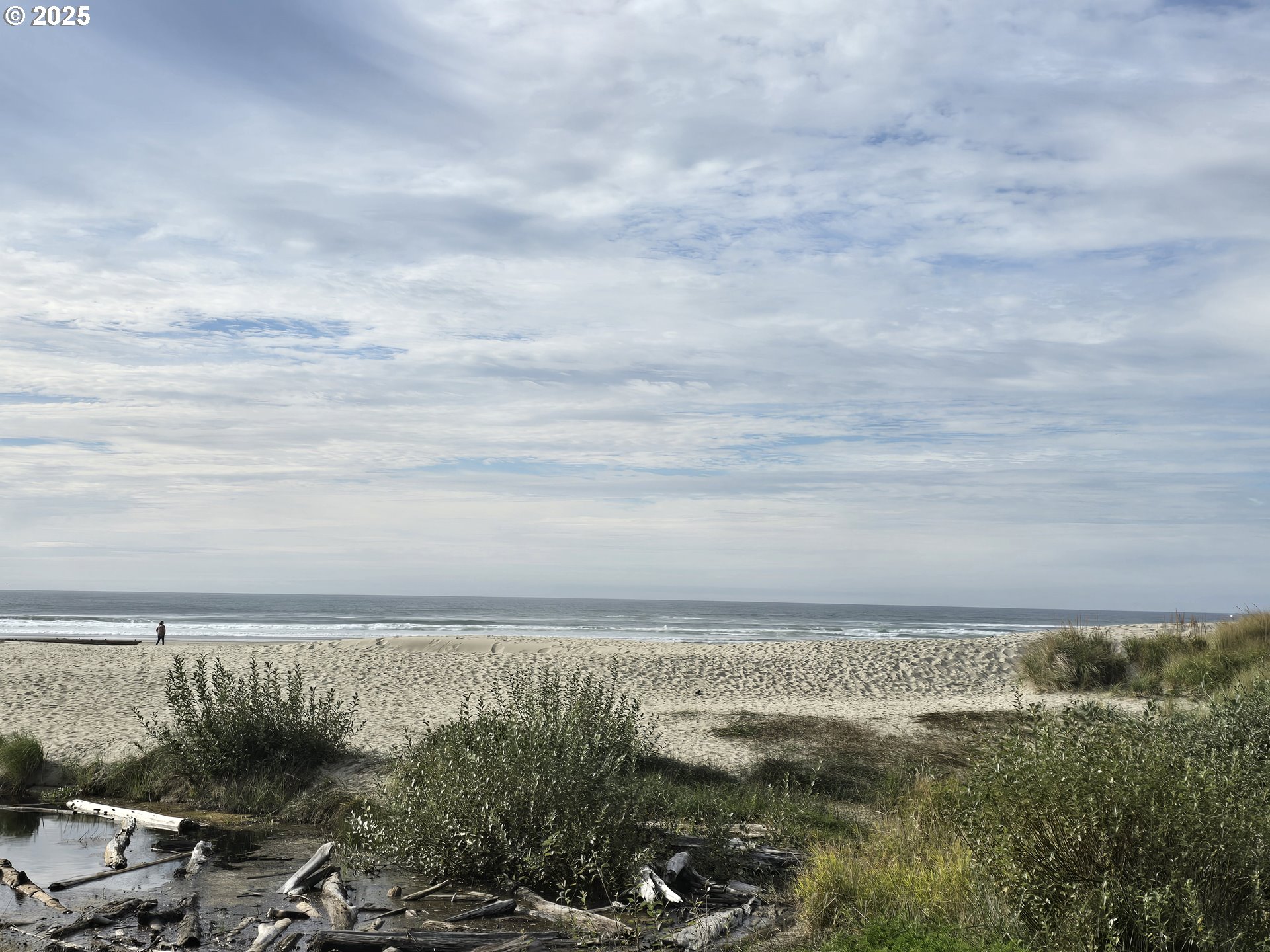 0 Lookout Street, Unit 2 Florence, OR 97439 - Photo 13 of 13