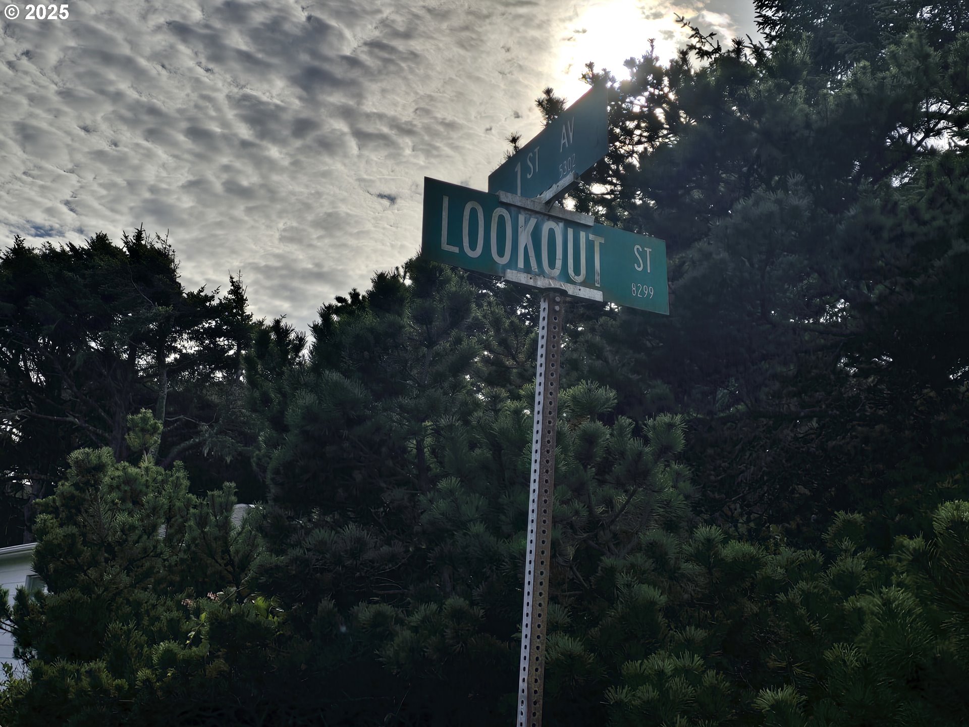 0 Lookout Street, Unit 2 Florence, OR 97439 - Photo 10 of 13