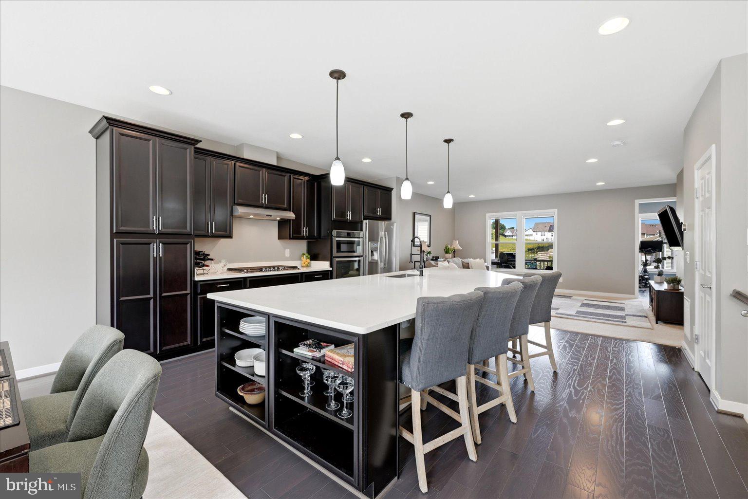 45008 Graduate Terrace Ashburn, VA 20147 - Photo 7 of 34
