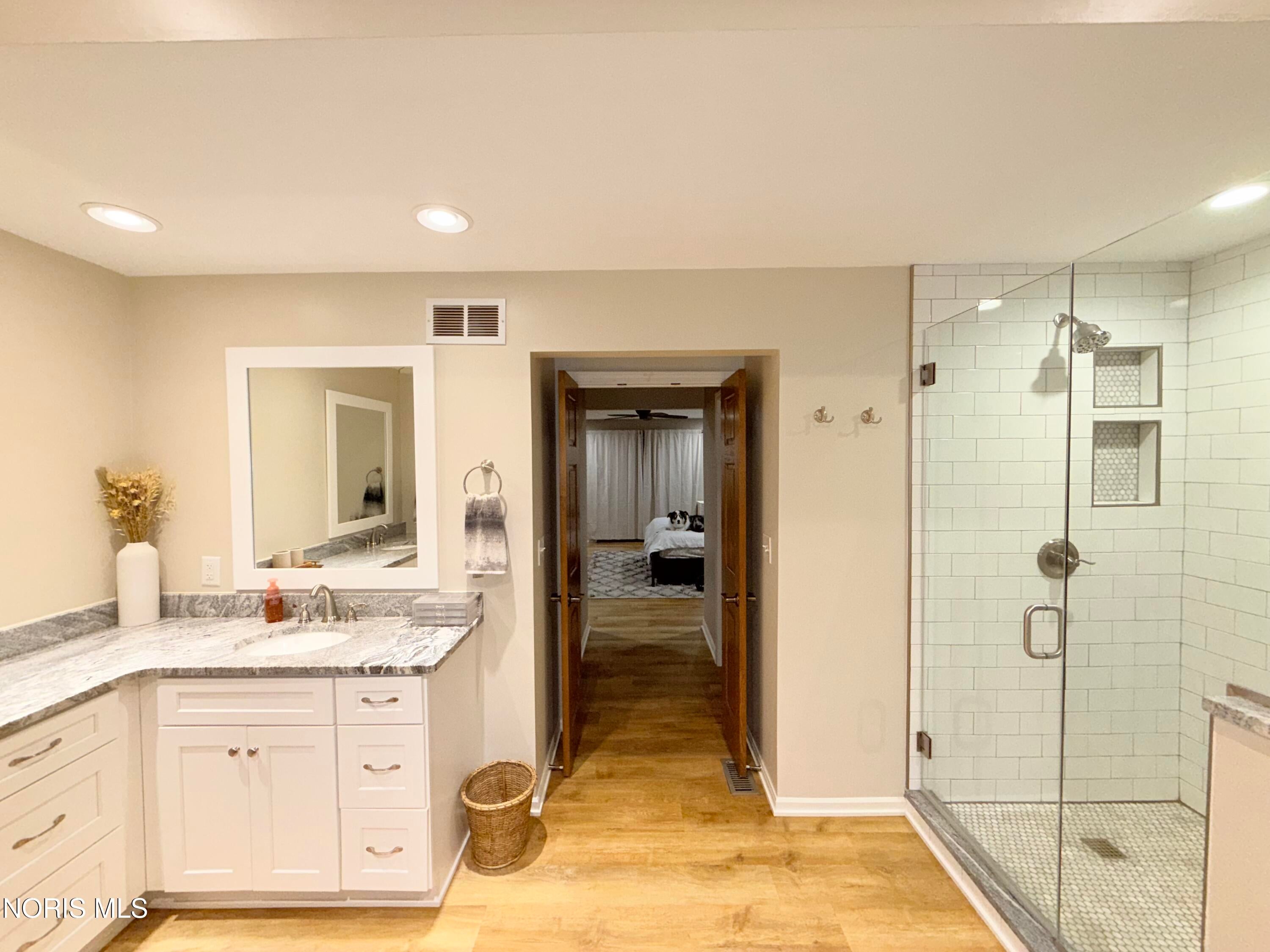 1121 Fox Run Road Findlay, OH 45840 - Photo 35 of 82 36