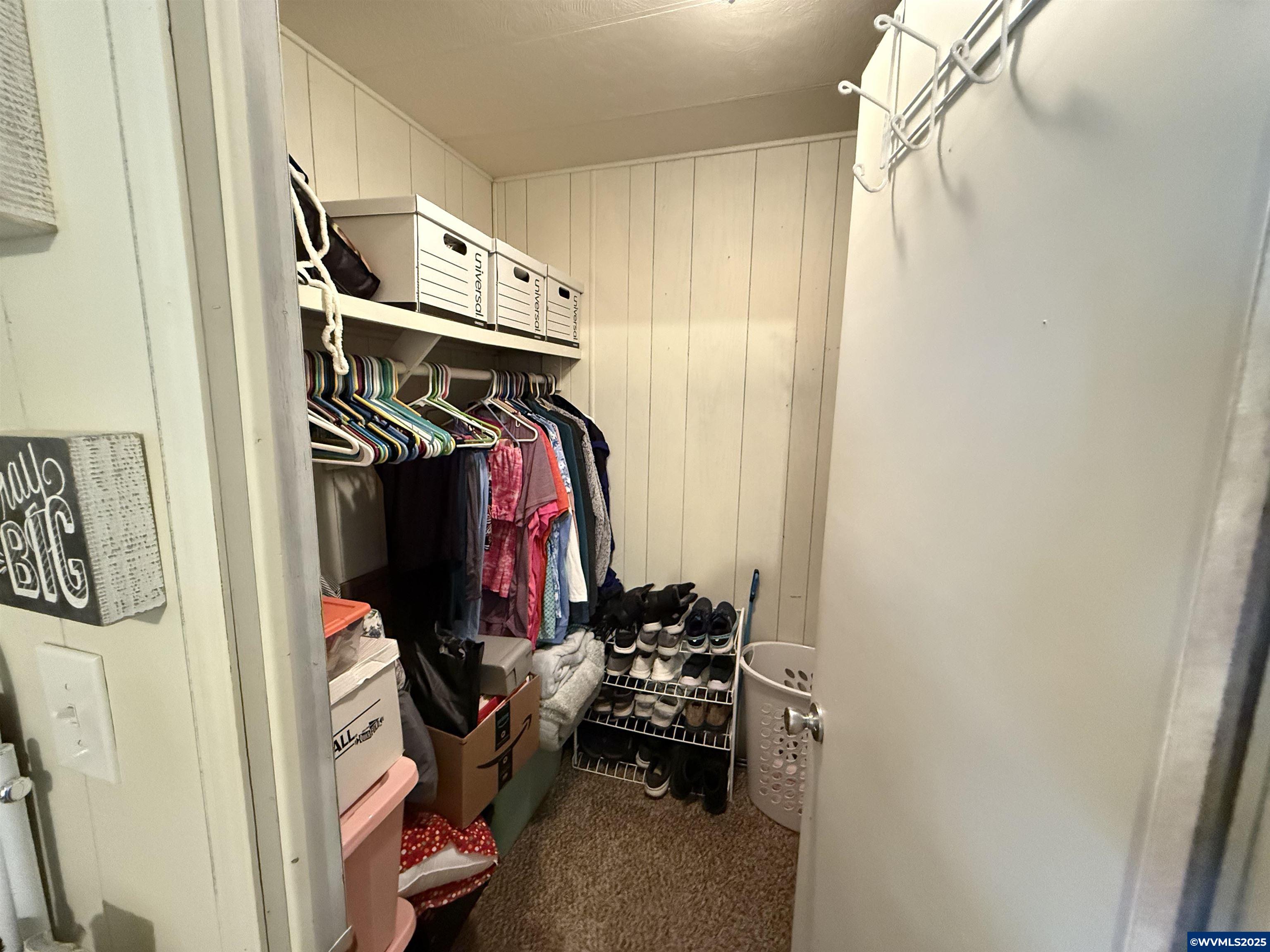 5355 River ( Road, Unit 92 Keizer, OR 97303 - Photo 20 of 31