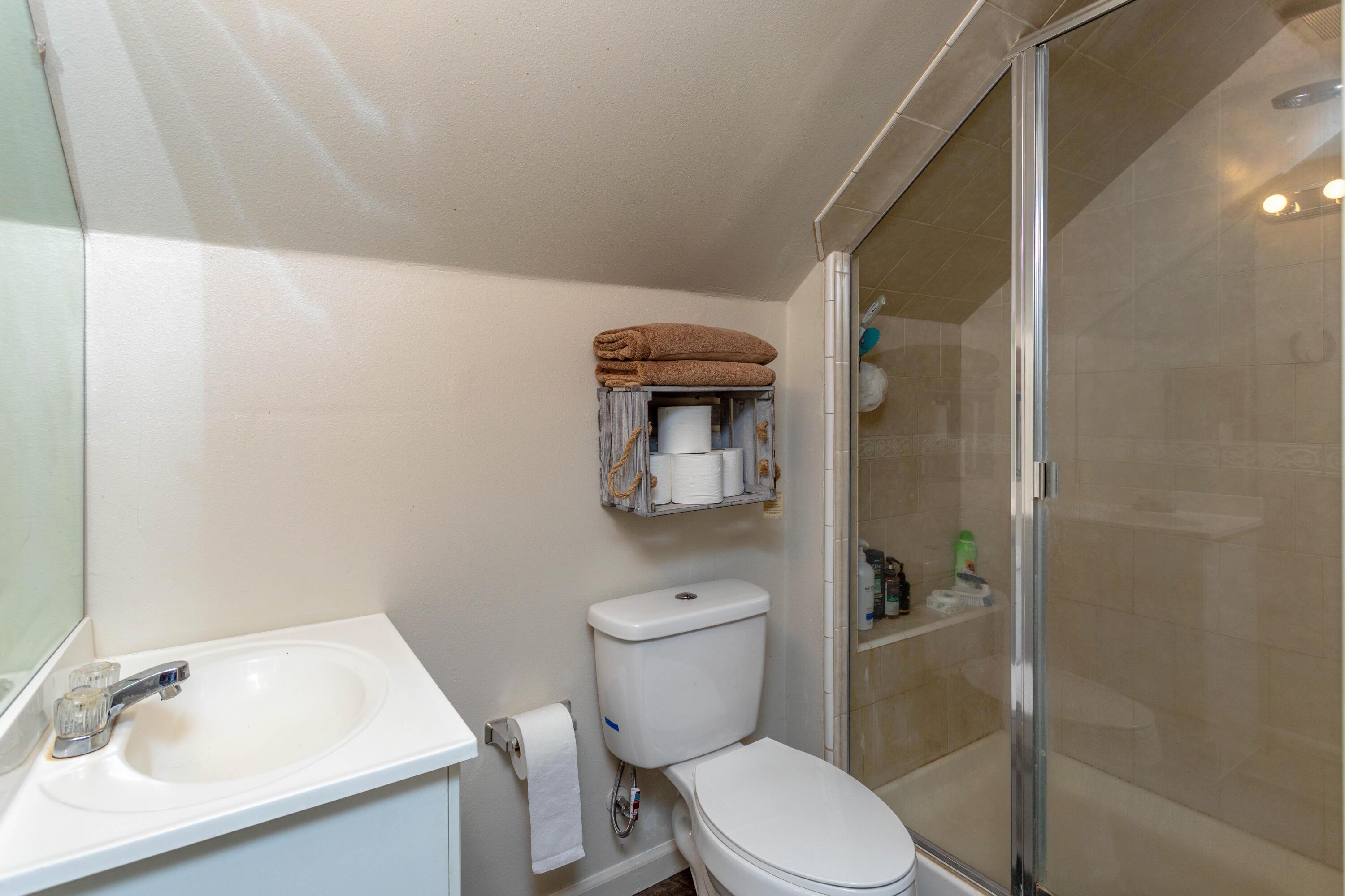 28093 Highway 44 Shingletown, CA 96088 - Photo 20 of 51 254A7583