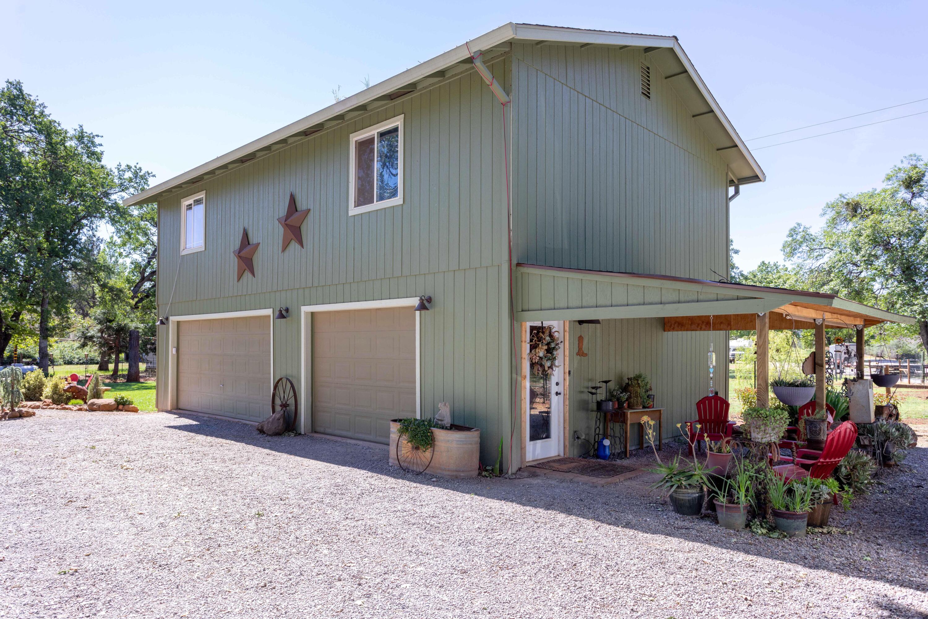 28093 Highway 44 Shingletown, CA 96088 - Photo 22 of 51 254A7597