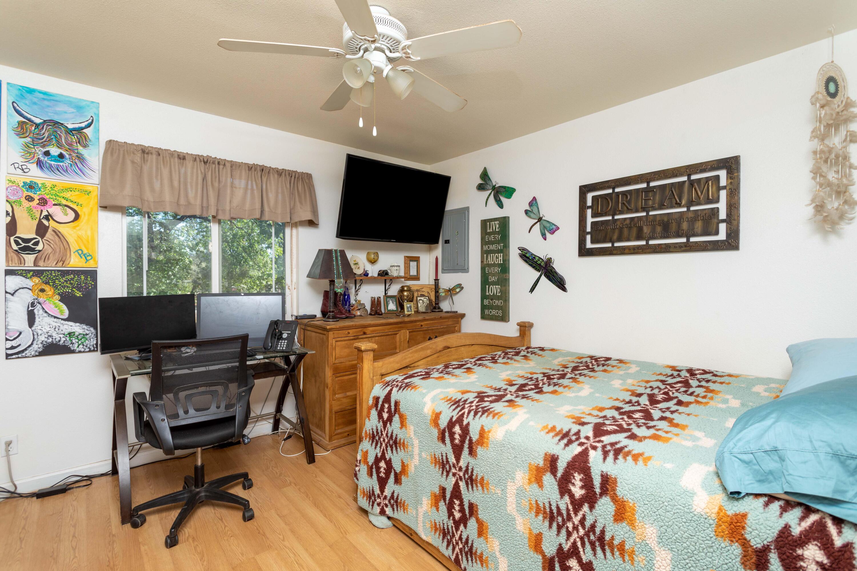 28093 Highway 44 Shingletown, CA 96088 - Photo 25 of 51 254A7530