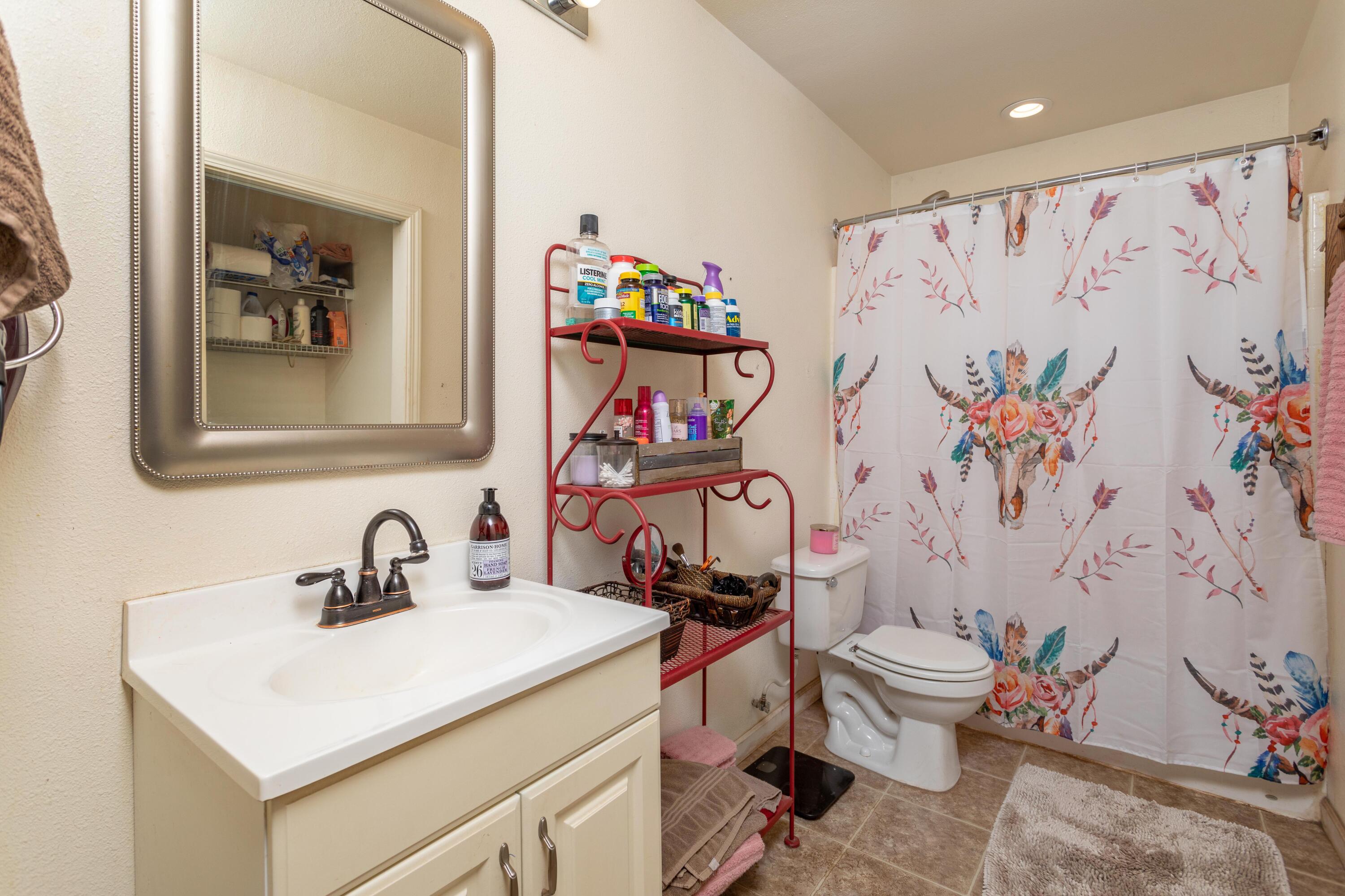 28093 Highway 44 Shingletown, CA 96088 - Photo 31 of 51 254A7542