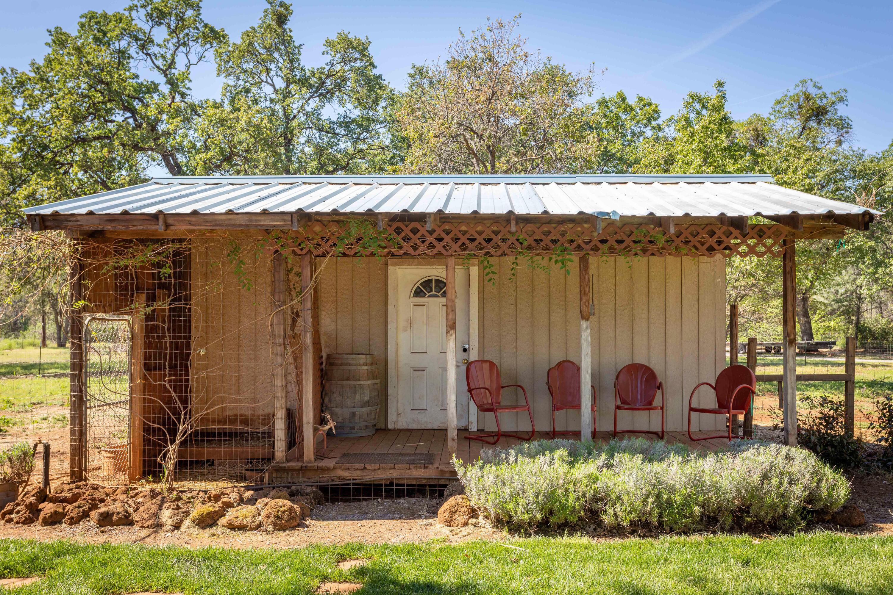 28093 Highway 44 Shingletown, CA 96088 - Photo 41 of 51 254A7603