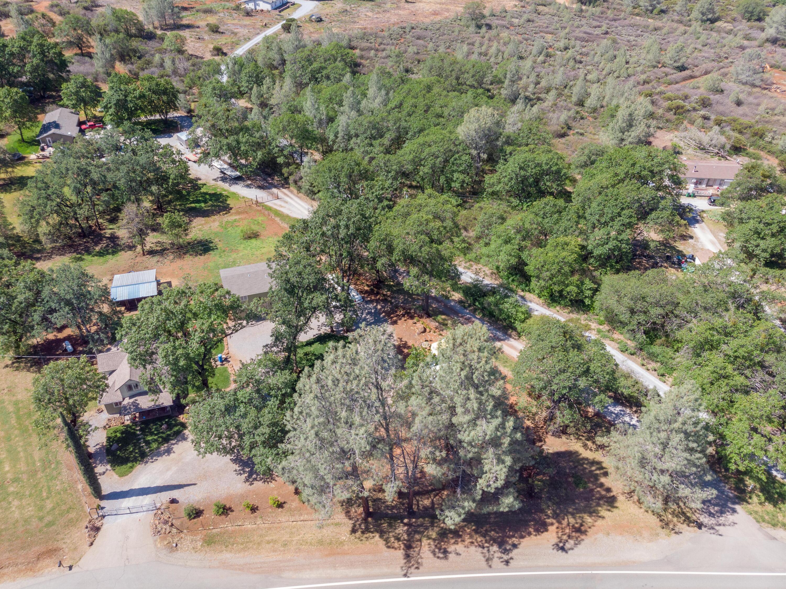 28093 Highway 44 Shingletown, CA 96088 - Photo 46 of 51 DJI_0846