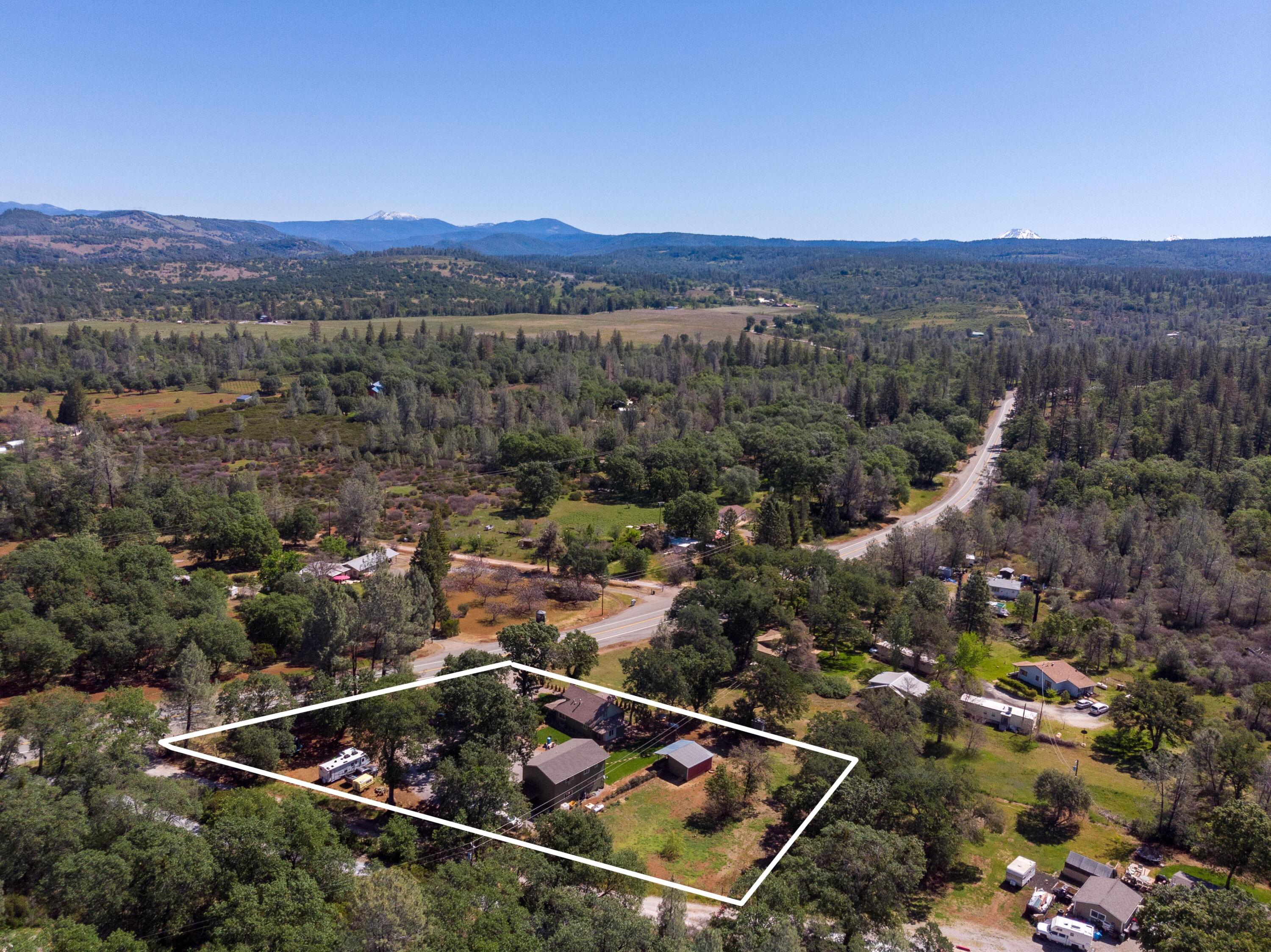 28093 Highway 44 Shingletown, CA 96088 - Photo 49 of 51 DJI_0850