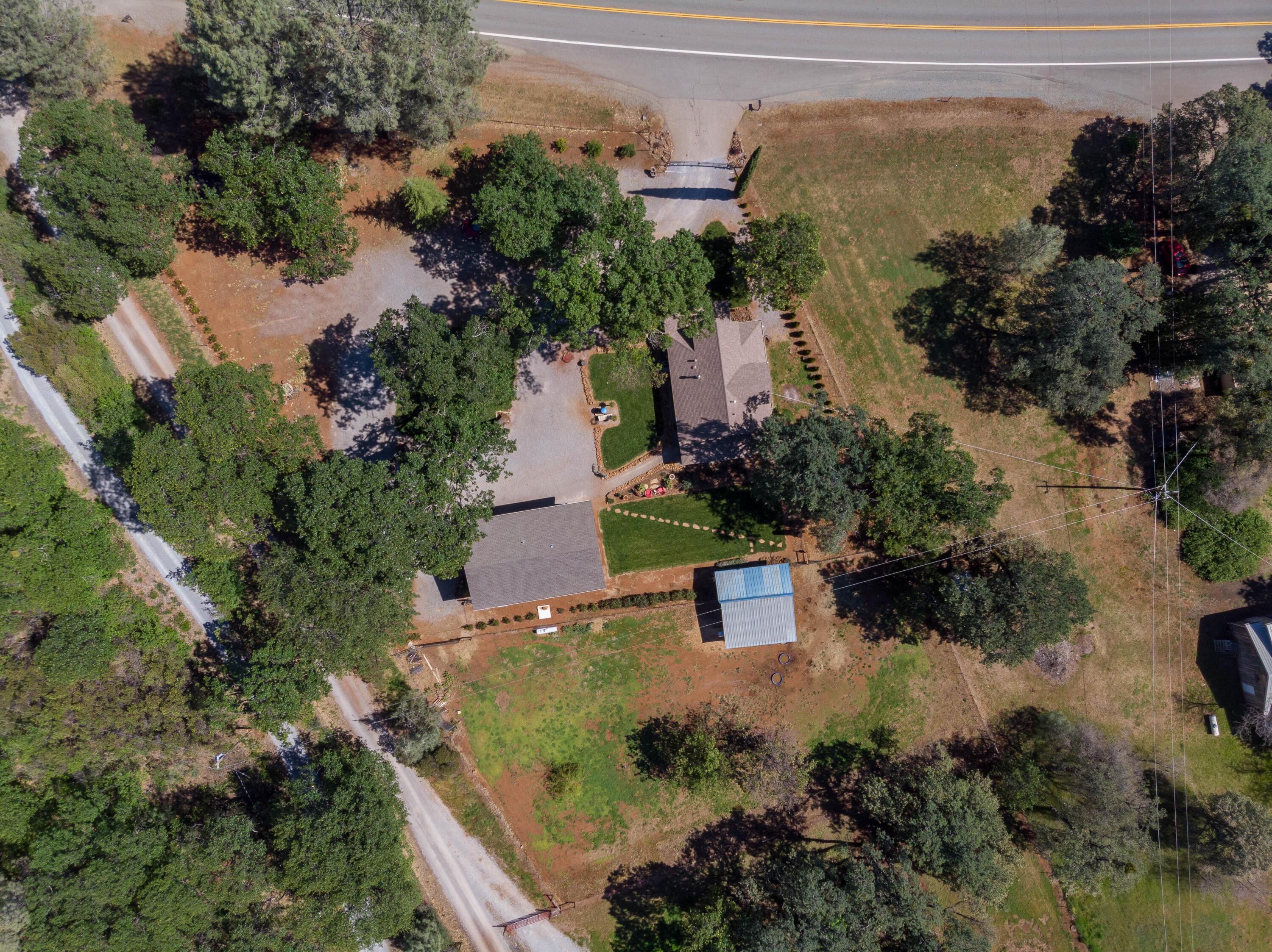 28093 Highway 44 Shingletown, CA 96088 - Photo 50 of 51 DJI_0852