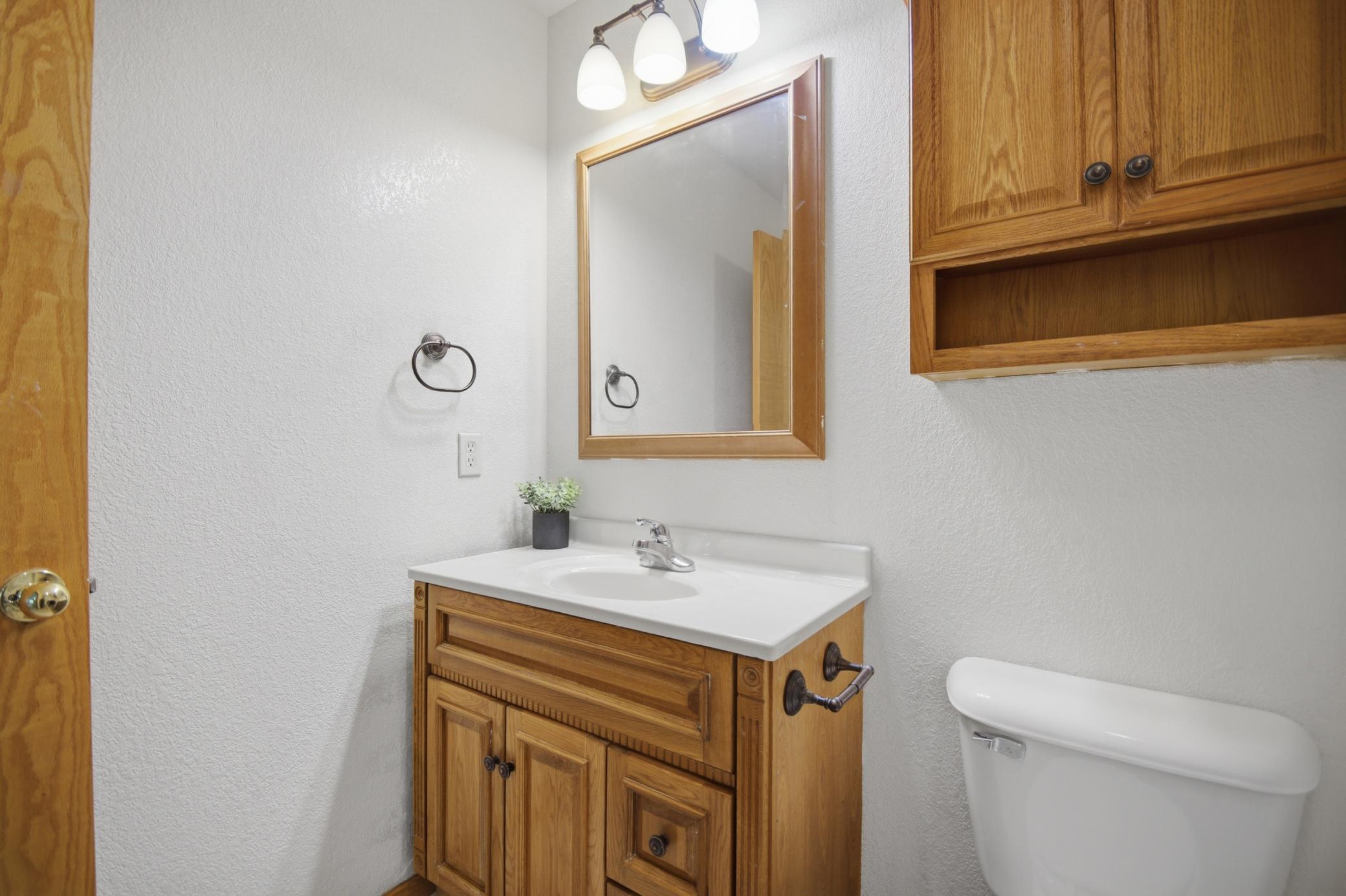 1600 26th Street Southwest Austin, MN 55912 - Photo 23 of 65