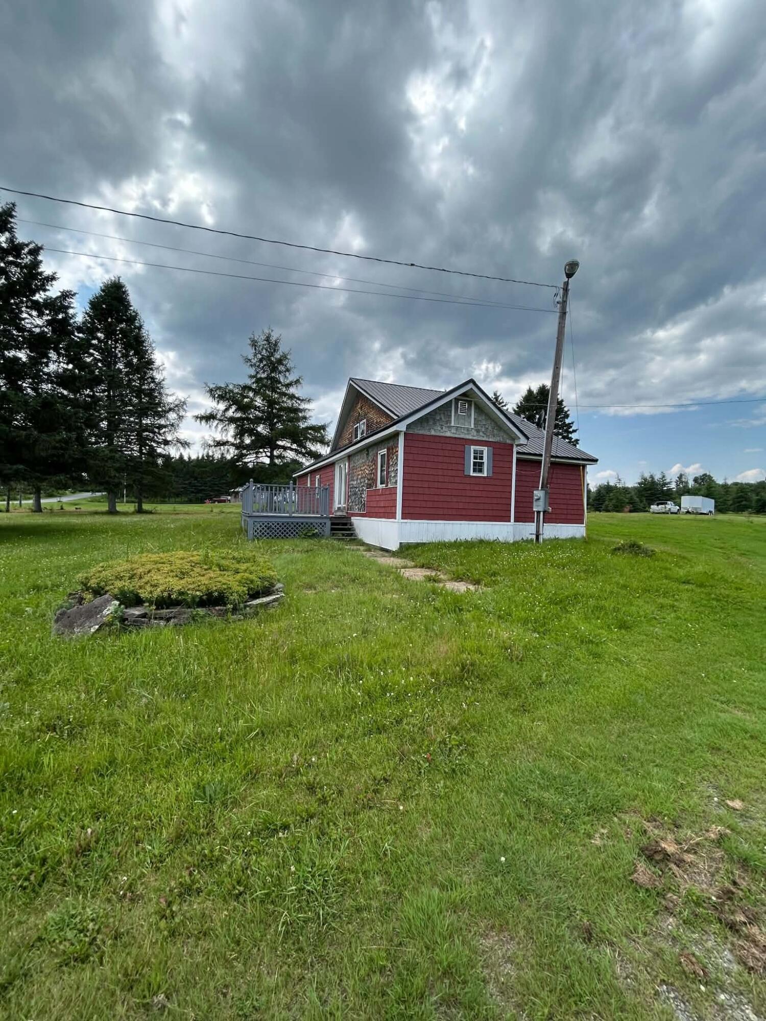 100 Ogren Road Caribou, ME 04736 - Photo 5 of 21 att.HUpi58pMeyu_zPVqoITib57SXBjHotxwr3_P