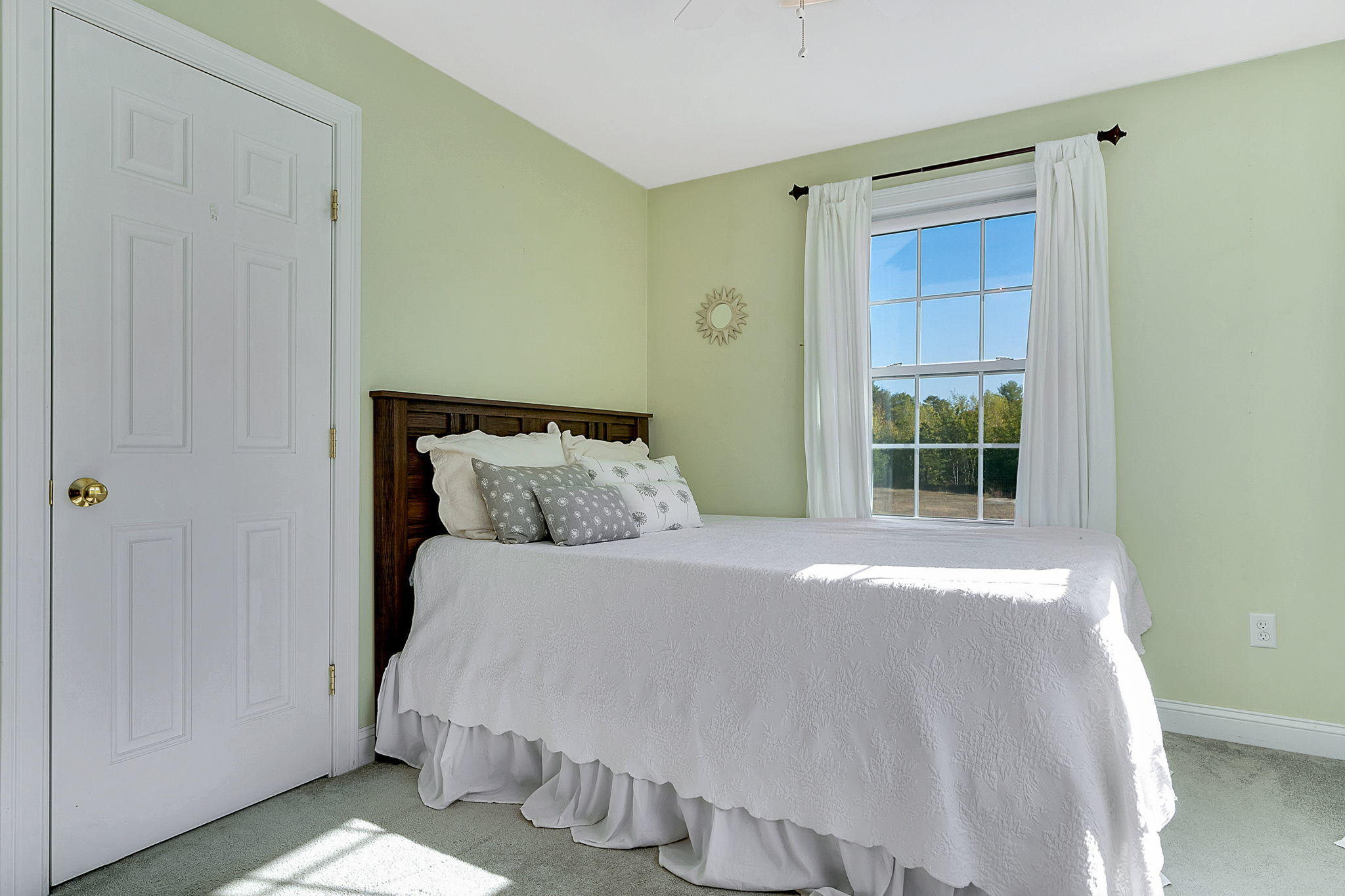 95 Pigeon Brook Road West Baldwin, ME 04091 - Photo 20 of 45 22-web-or-mls-95PigeonBrook-15