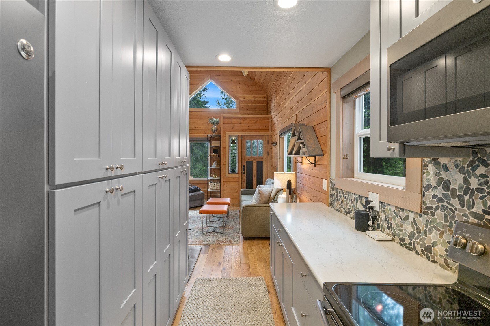 990 Fawn Road Cle Elum, WA 98922 - Photo 8 of 32