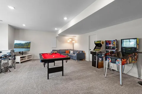 $549,900 | 15337 75th Circle Northeast, Otsego, MN 55330