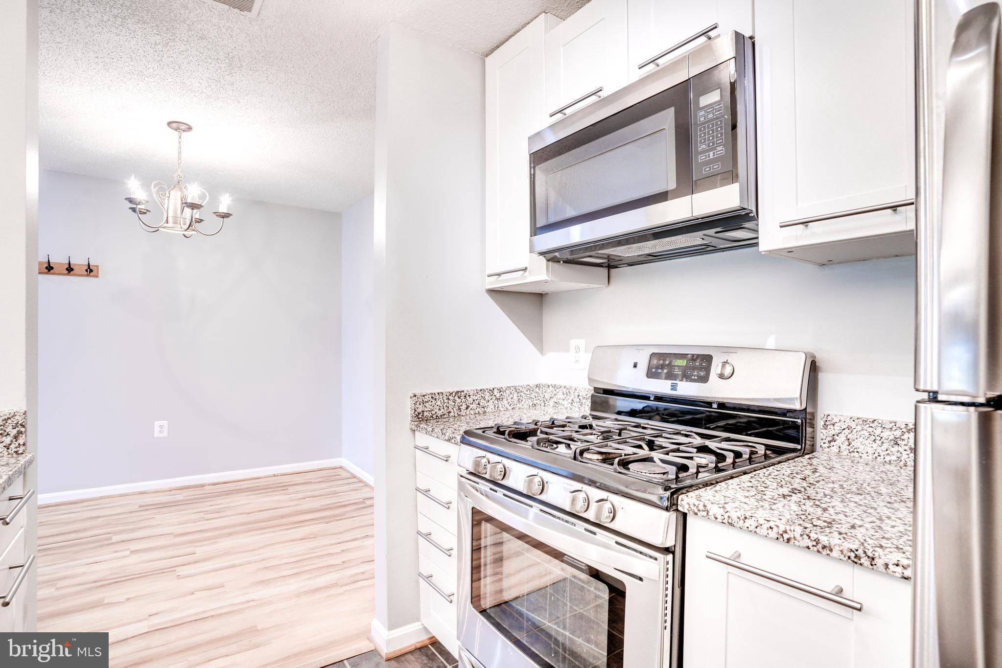 21014 Timber Ridge Terrace, Unit 103 Ashburn, VA 20147 - Photo 11 of 33 Gallery Image 11