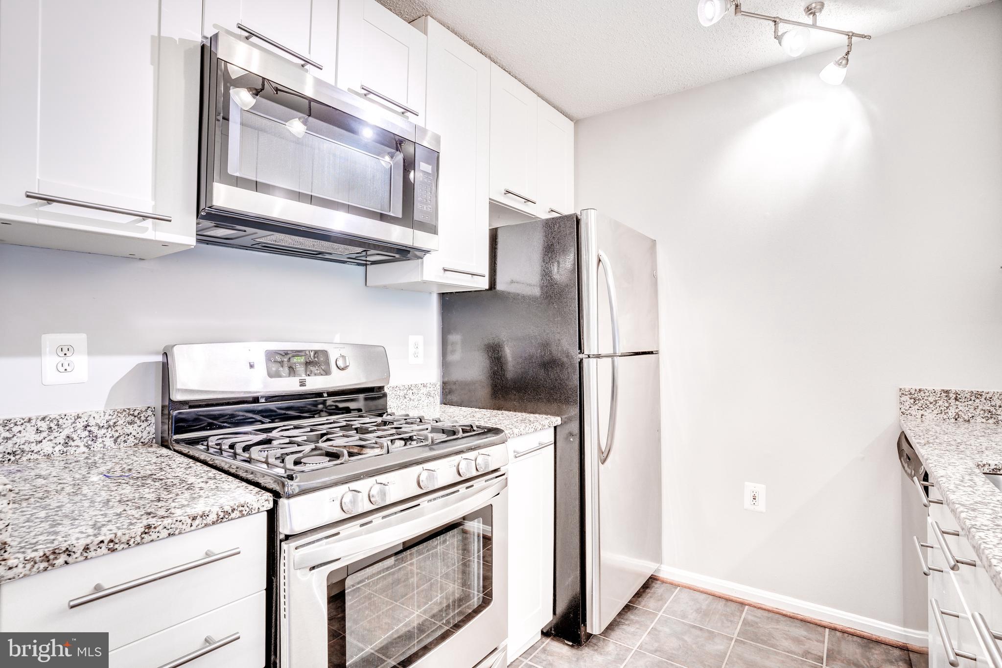 21014 Timber Ridge Terrace, Unit 103 Ashburn, VA 20147 - Photo 12 of 33 Gallery Image 12