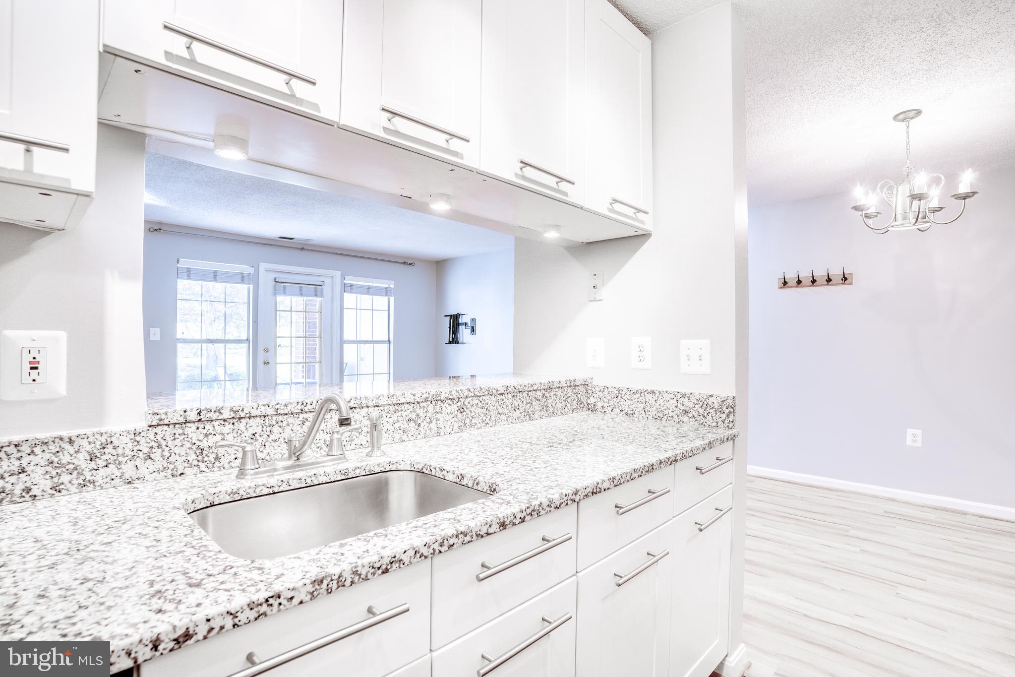 21014 Timber Ridge Terrace, Unit 103 Ashburn, VA 20147 - Photo 14 of 33 Gallery Image 14