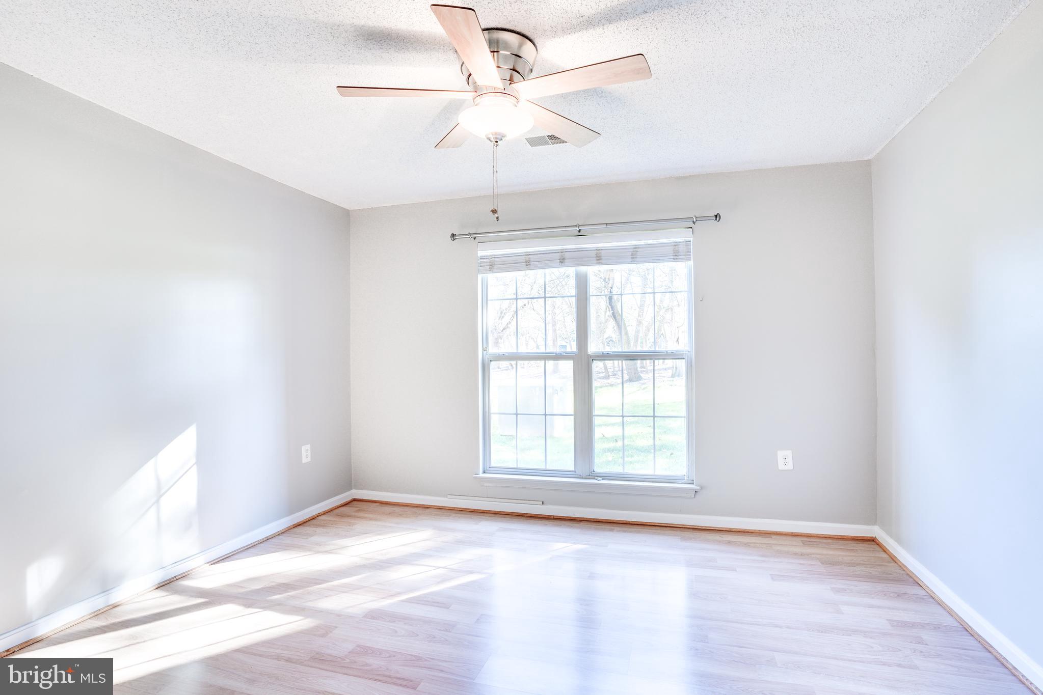 21014 Timber Ridge Terrace, Unit 103 Ashburn, VA 20147 - Photo 15 of 33 Gallery Image 15