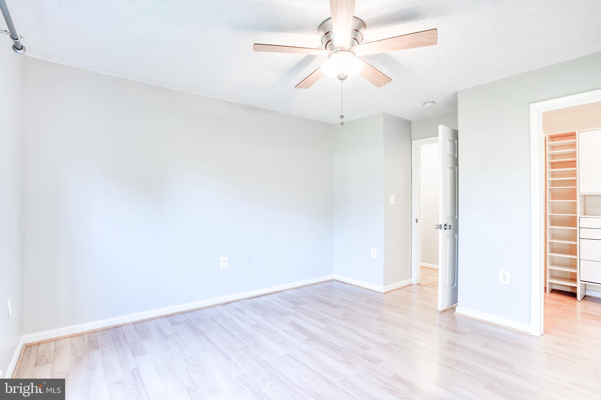 21014 Timber Ridge Terrace, Unit 103 Ashburn, VA 20147 - Photo 18 of 33 Gallery Image 18