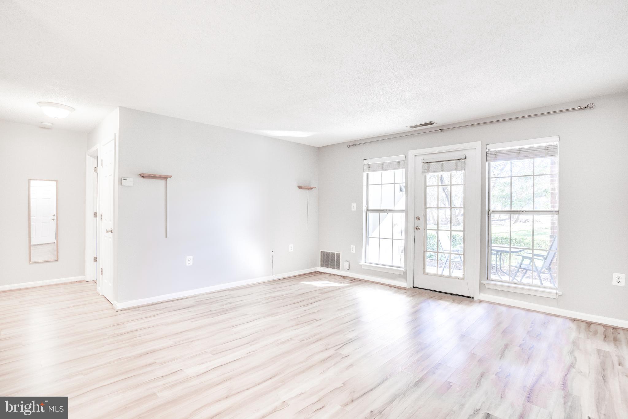 21014 Timber Ridge Terrace, Unit 103 Ashburn, VA 20147 - Photo 3 of 33 Gallery Image 3