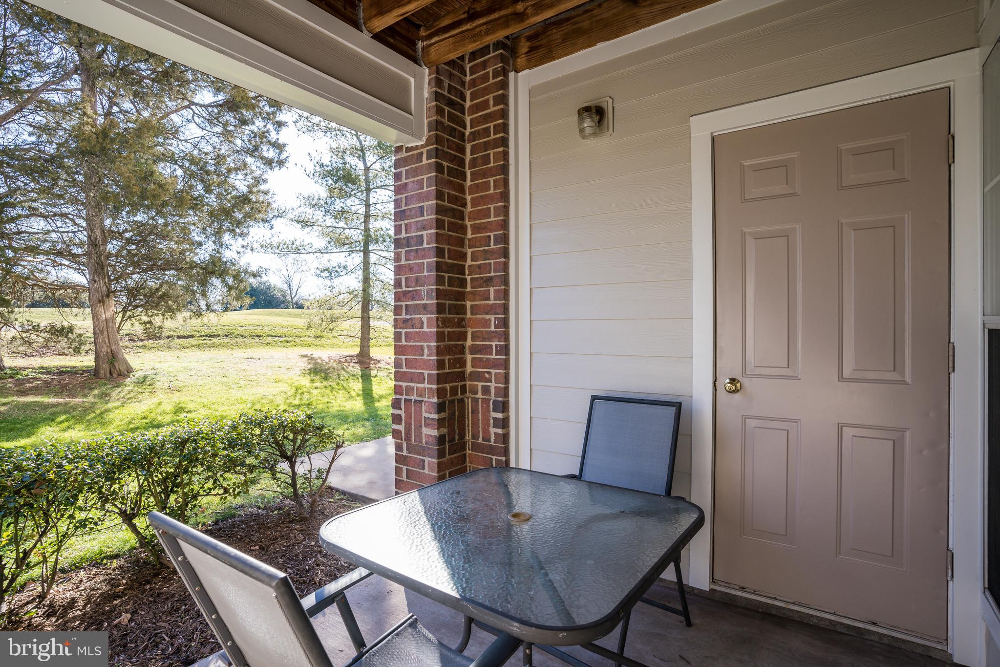 21014 Timber Ridge Terrace, Unit 103 Ashburn, VA 20147 - Photo 23 of 33 Gallery Image 23