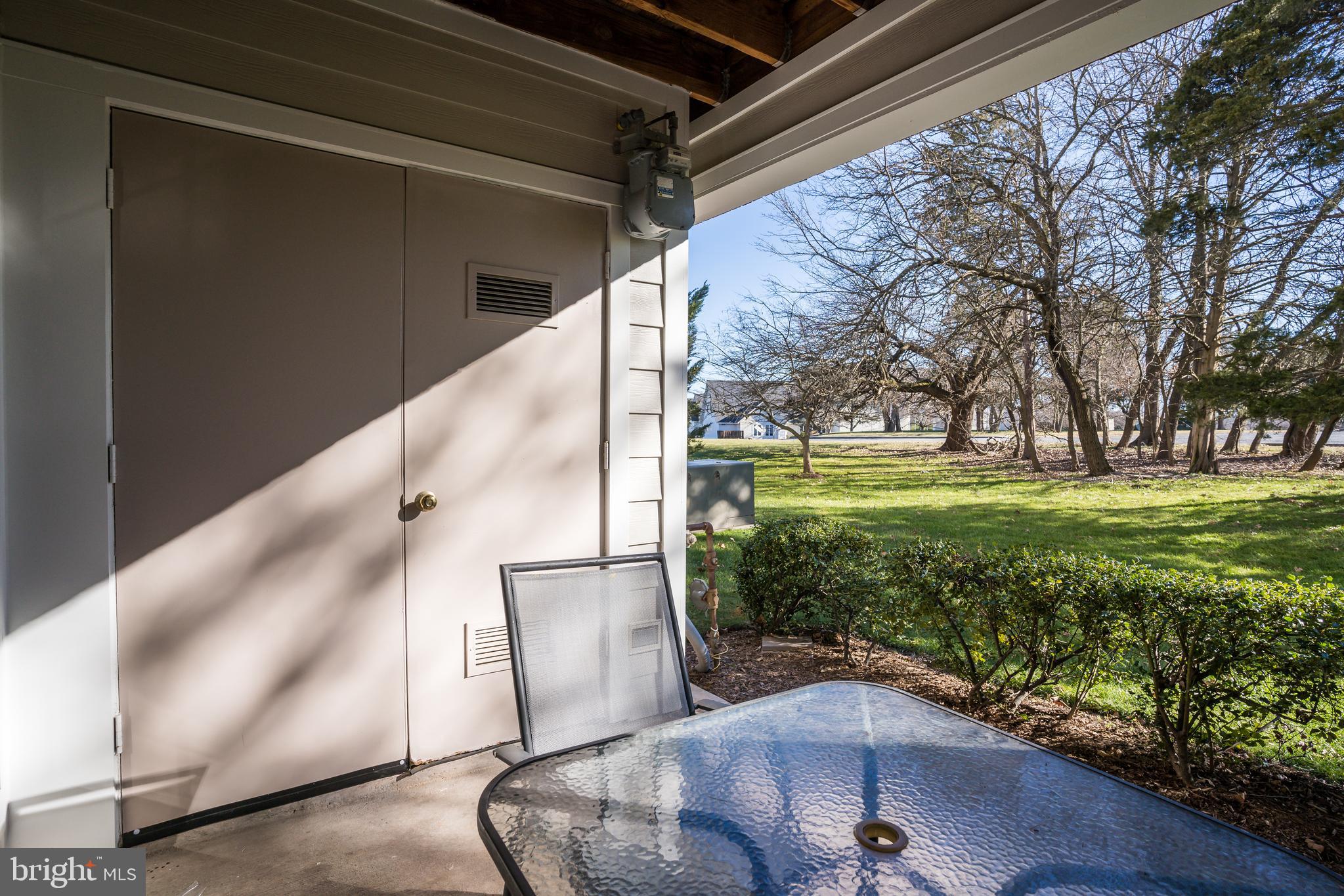 21014 Timber Ridge Terrace, Unit 103 Ashburn, VA 20147 - Photo 24 of 33 Gallery Image 24