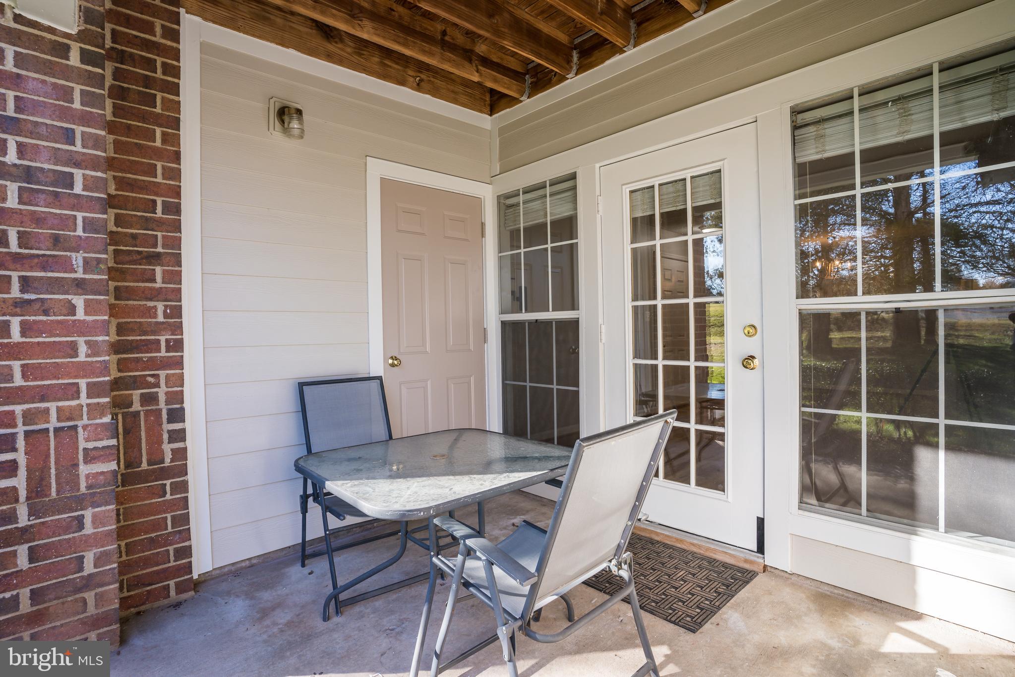 21014 Timber Ridge Terrace, Unit 103 Ashburn, VA 20147 - Photo 25 of 33 Gallery Image 25
