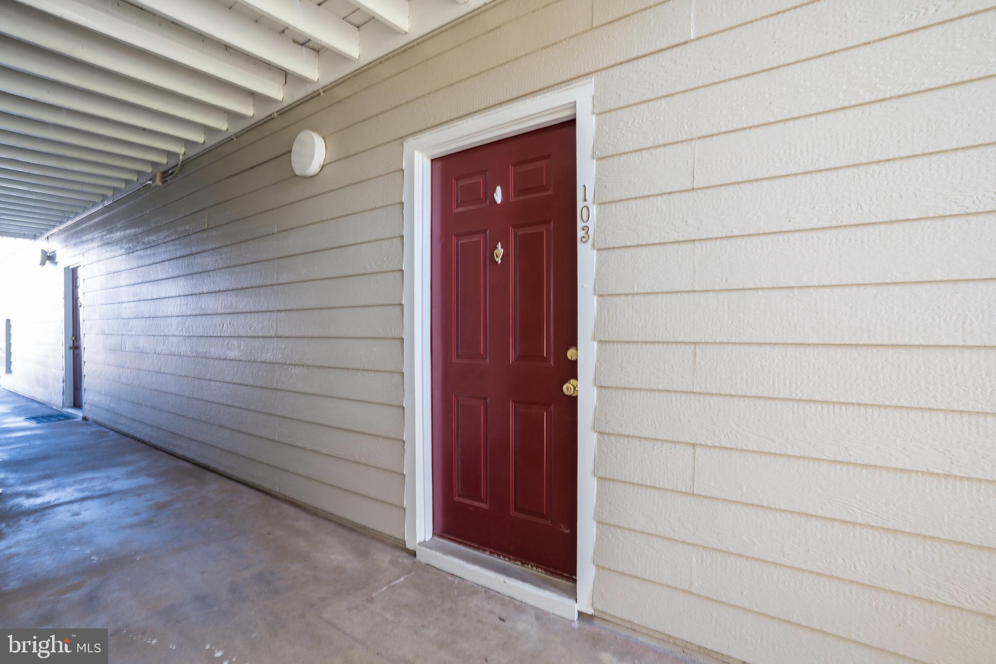21014 Timber Ridge Terrace, Unit 103 Ashburn, VA 20147 - Photo 27 of 33 Gallery Image 27