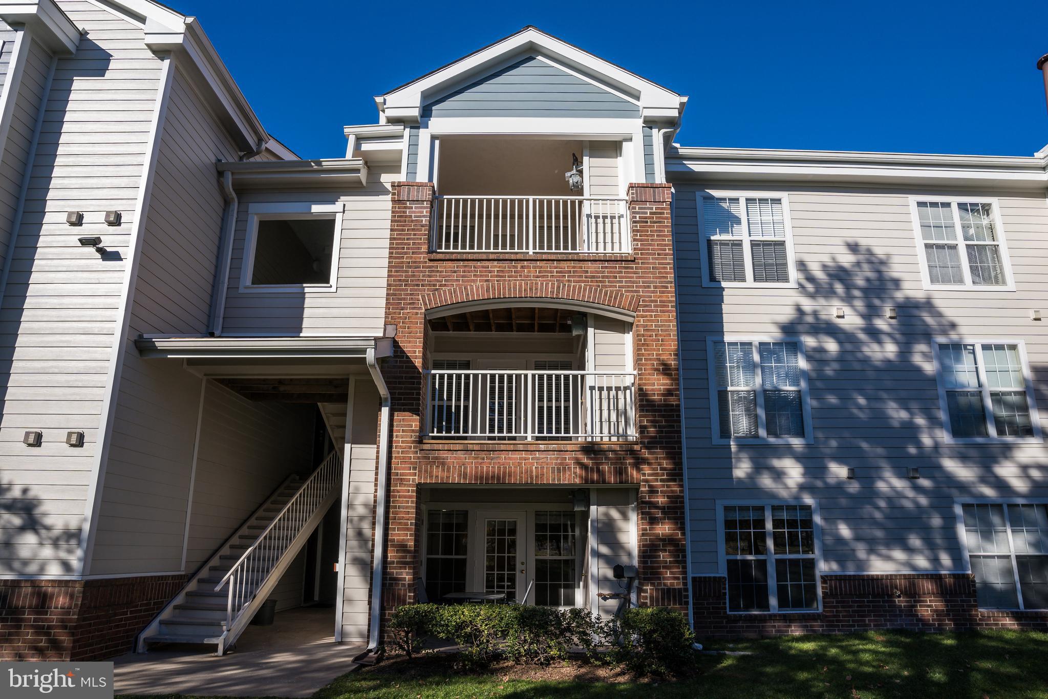 21014 Timber Ridge Terrace, Unit 103 Ashburn, VA 20147 - Photo 29 of 33 Gallery Image 29