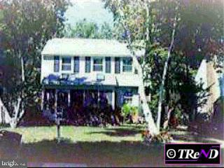 84 Forest Road Springfield, PA 19064 - Photo 1 of 1
