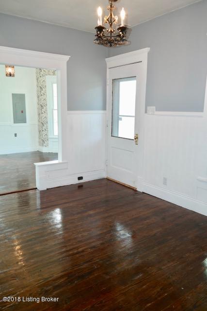6076 Mt Zion Road Bloomfield, KY 40008 - Photo 35 of 100 SAM_6890
