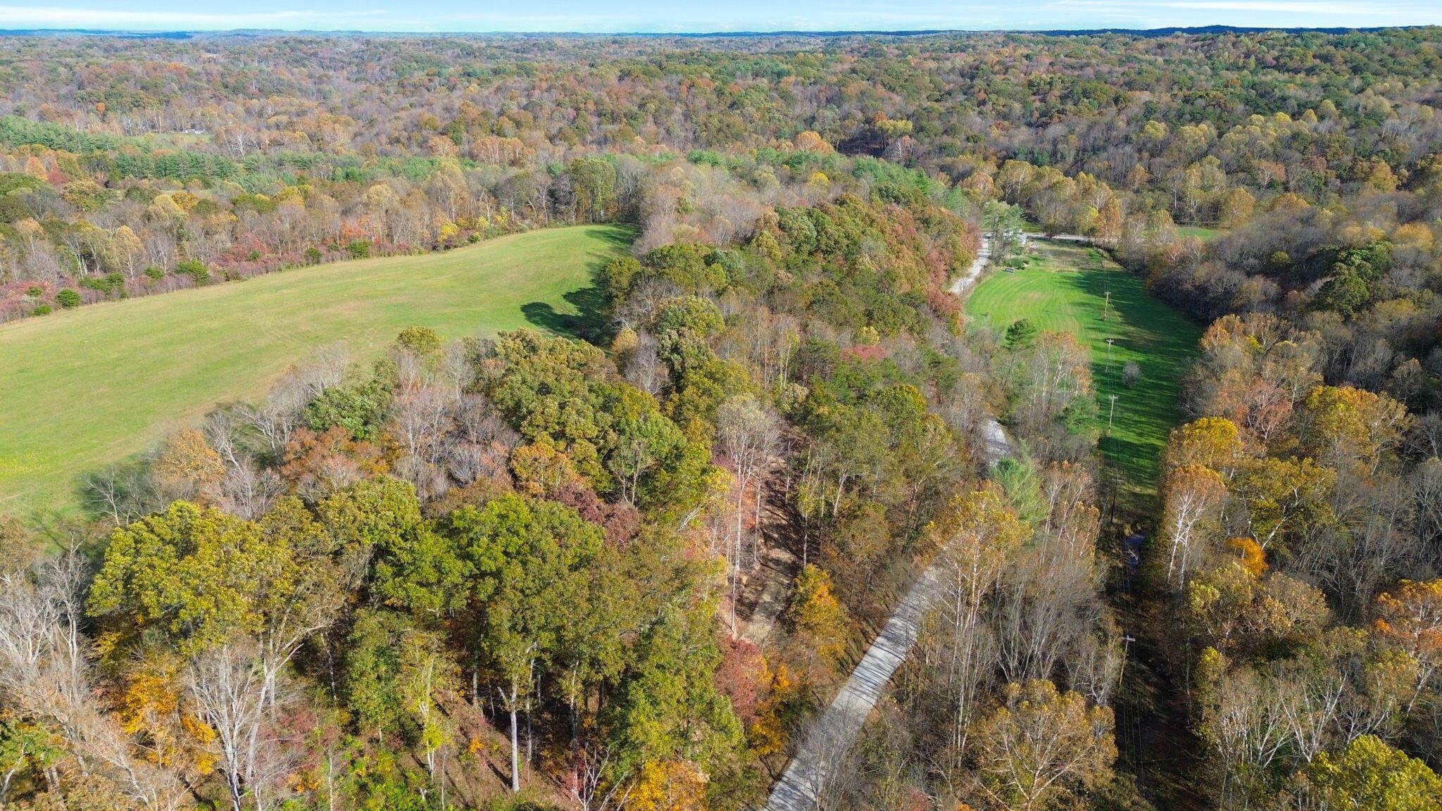 0 Nixon Road Logan, OH 43138 - Photo 24 of 24 1-web-or-mls-DJI_0763