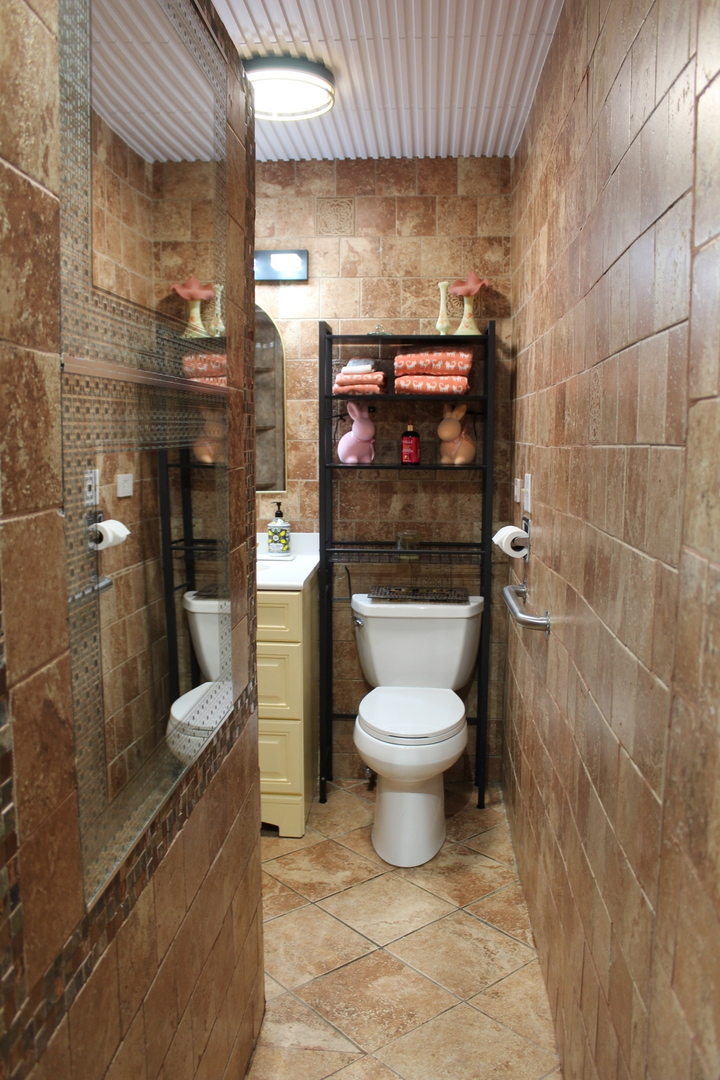 2400 West Talcott Road, Unit 223 Park Ridge, IL 60068 - Photo 25 of 39 Gallery Image 25