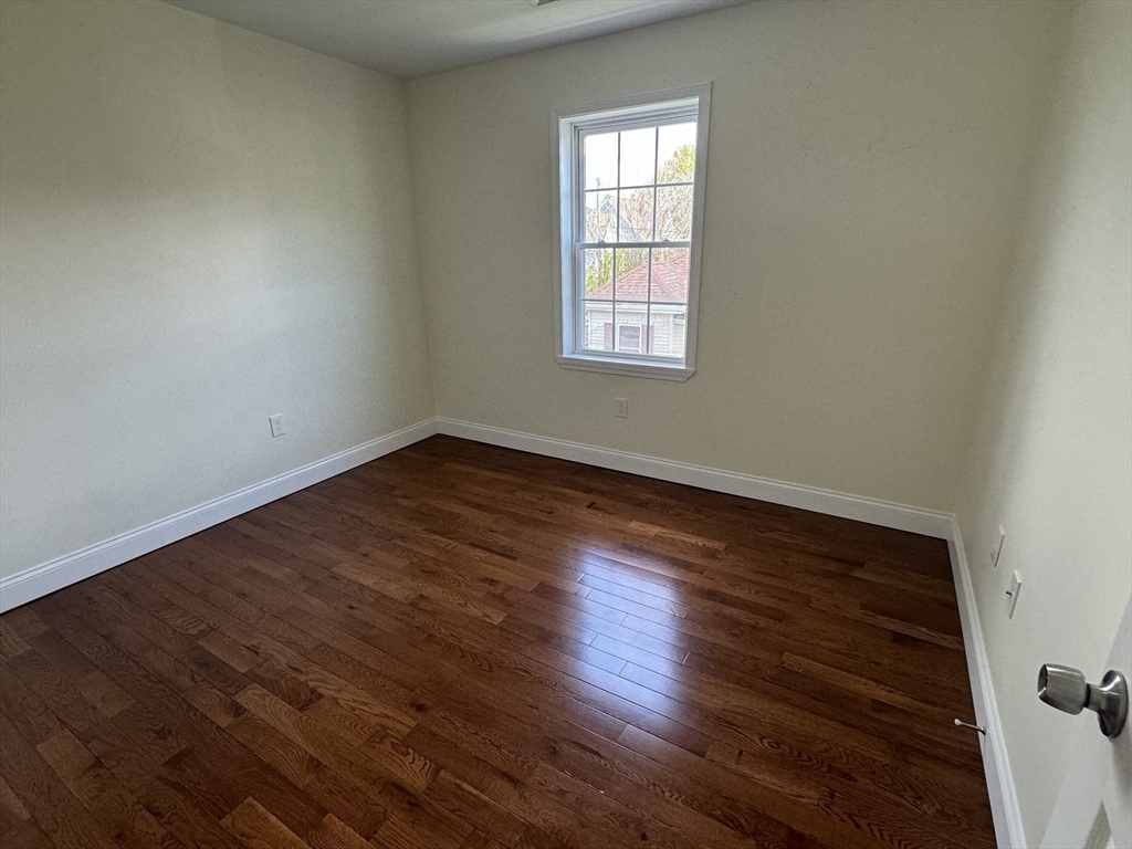 6 North Rocliffe Street Fall River, MA 02723 - Photo 14 of 21