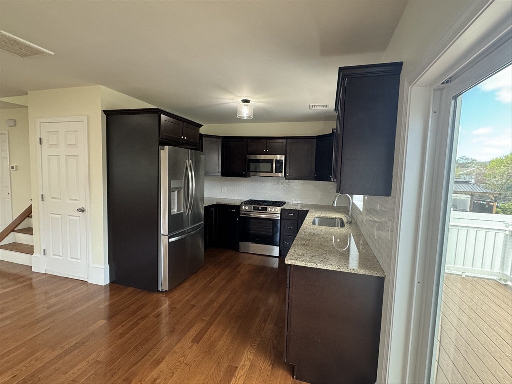 6 North Rocliffe Street Fall River, MA 02723 - Photo 8 of 21