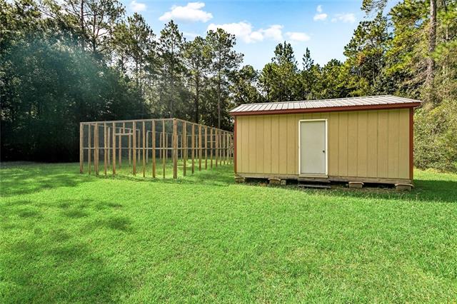 23342 Jarrell Road Abita Springs, LA 70420 - Photo 17 of 17 Gallery Image 17