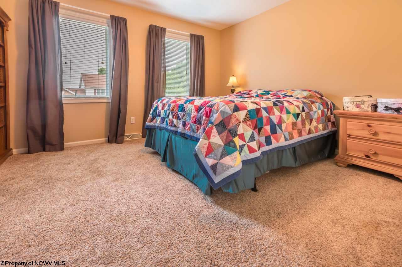 1265 Kings Road Morgantown, WV 26508 - Photo 17 of 20 Gallery Image 17