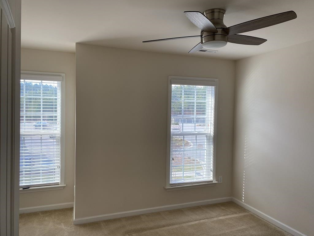 7008 Reedybrook Crossing Apex, NC 27523 - Photo 18 of 26 Photo 18