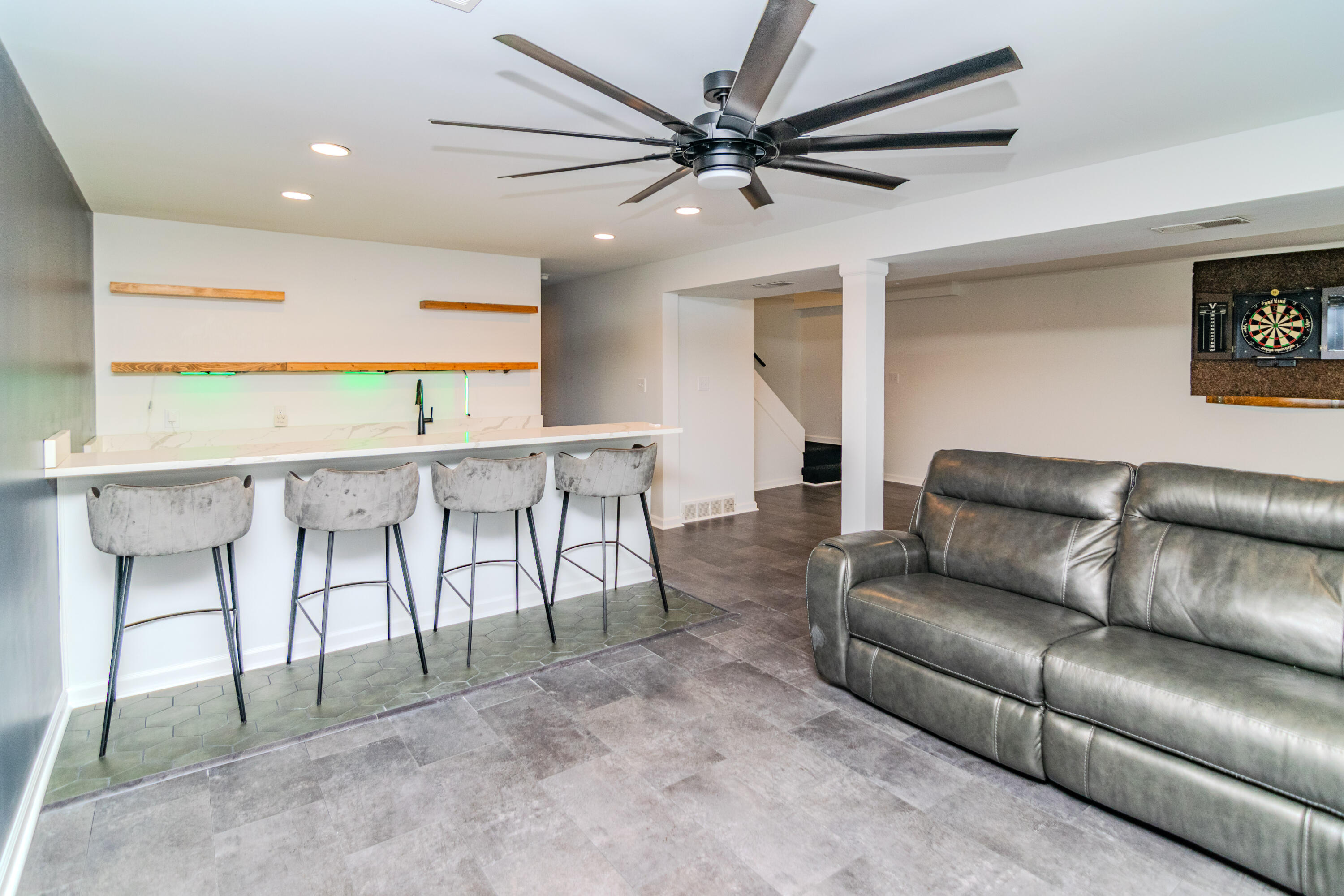 1016 Lane Allen Road Lexington, KY 40504 - Photo 40 of 40 1016LaneAllen-0175