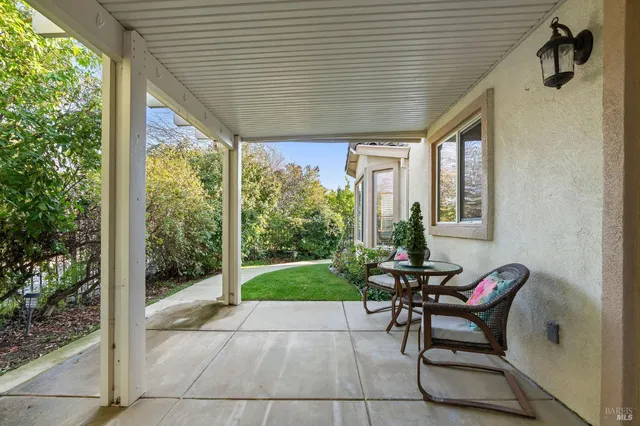 $415,000 | 510 Twin Pines Drive, Rio Vista, CA 94571