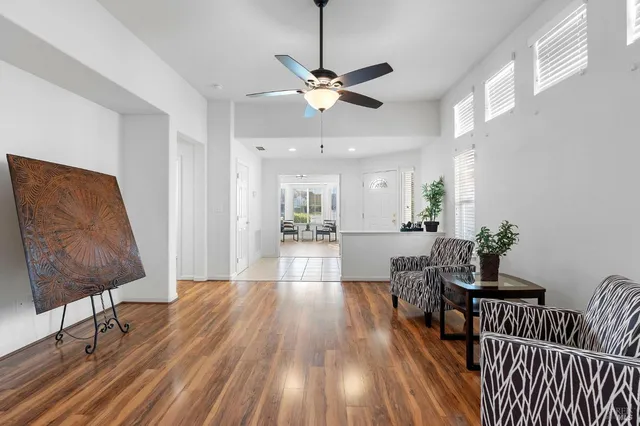 $415,000 | 510 Twin Pines Drive, Rio Vista, CA 94571