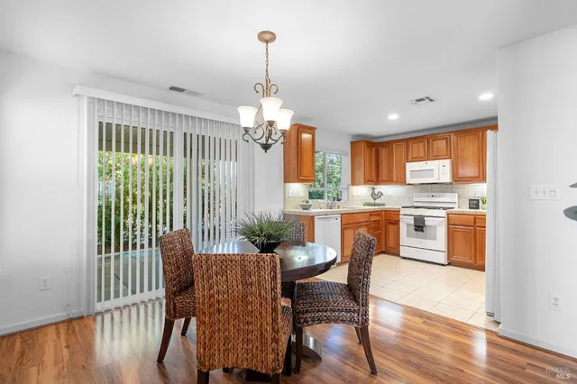 $415,000 | 510 Twin Pines Drive, Rio Vista, CA 94571