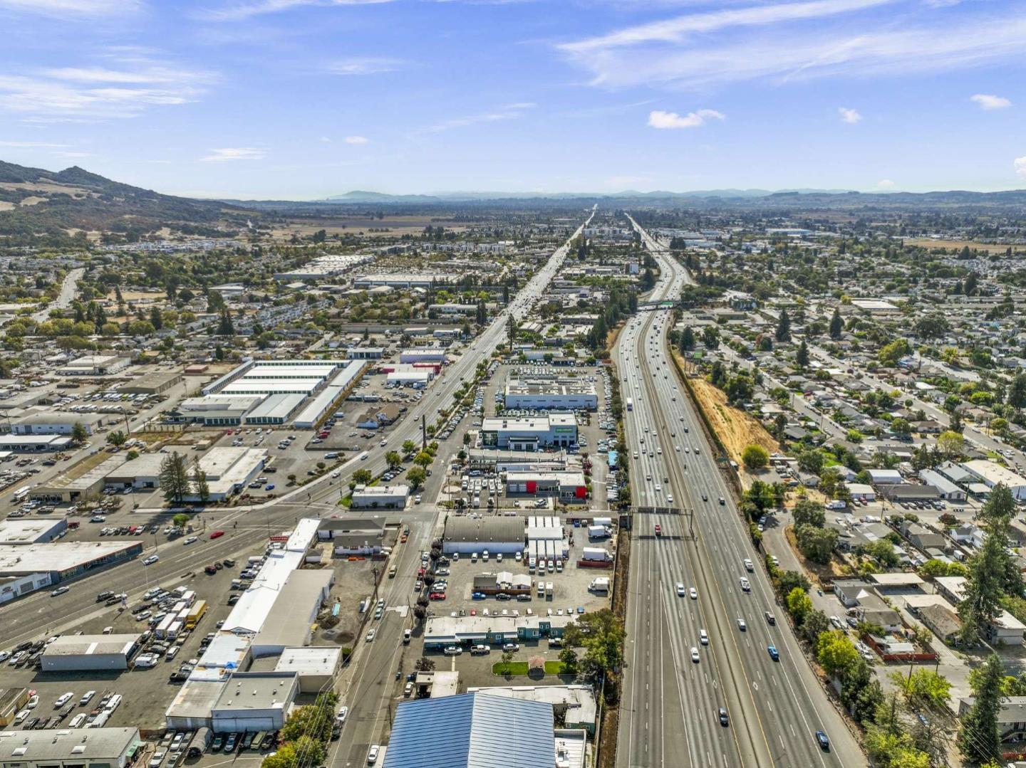 1015 South A Street Santa Rosa, CA 95404 - Photo 6 of 11