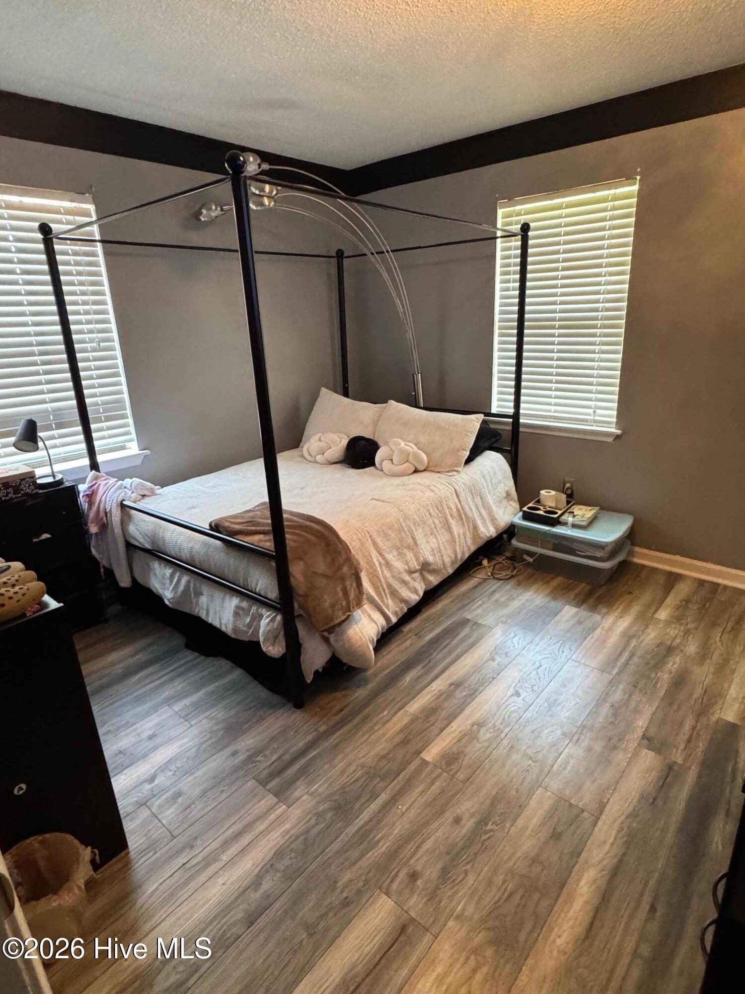 3606 Old McDuffie Road Augusta, GA 30906 - Photo 13 of 19