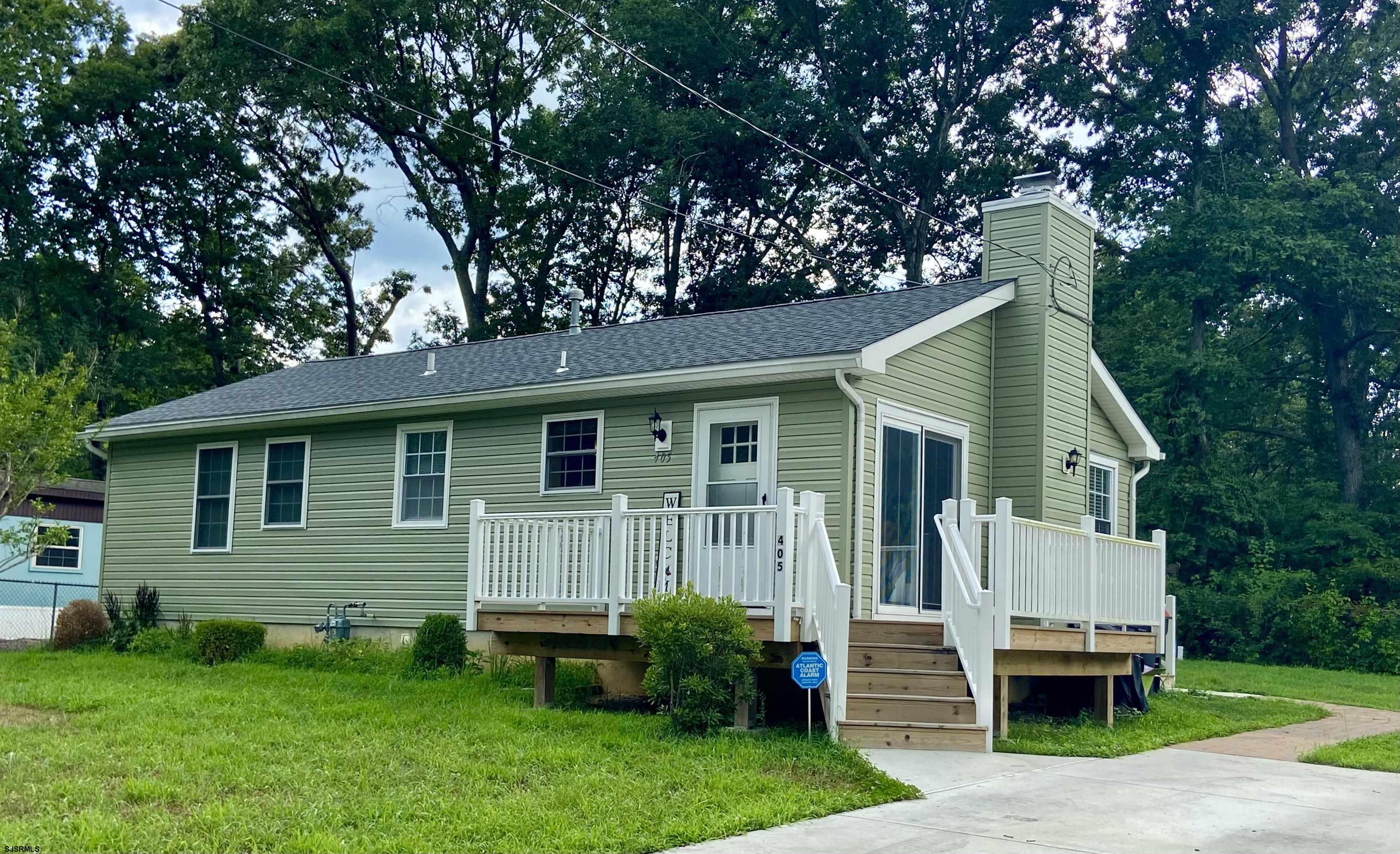 405 Aster Road Millville, NJ 08332 - Photo 1 of 31 Gallery Image 1