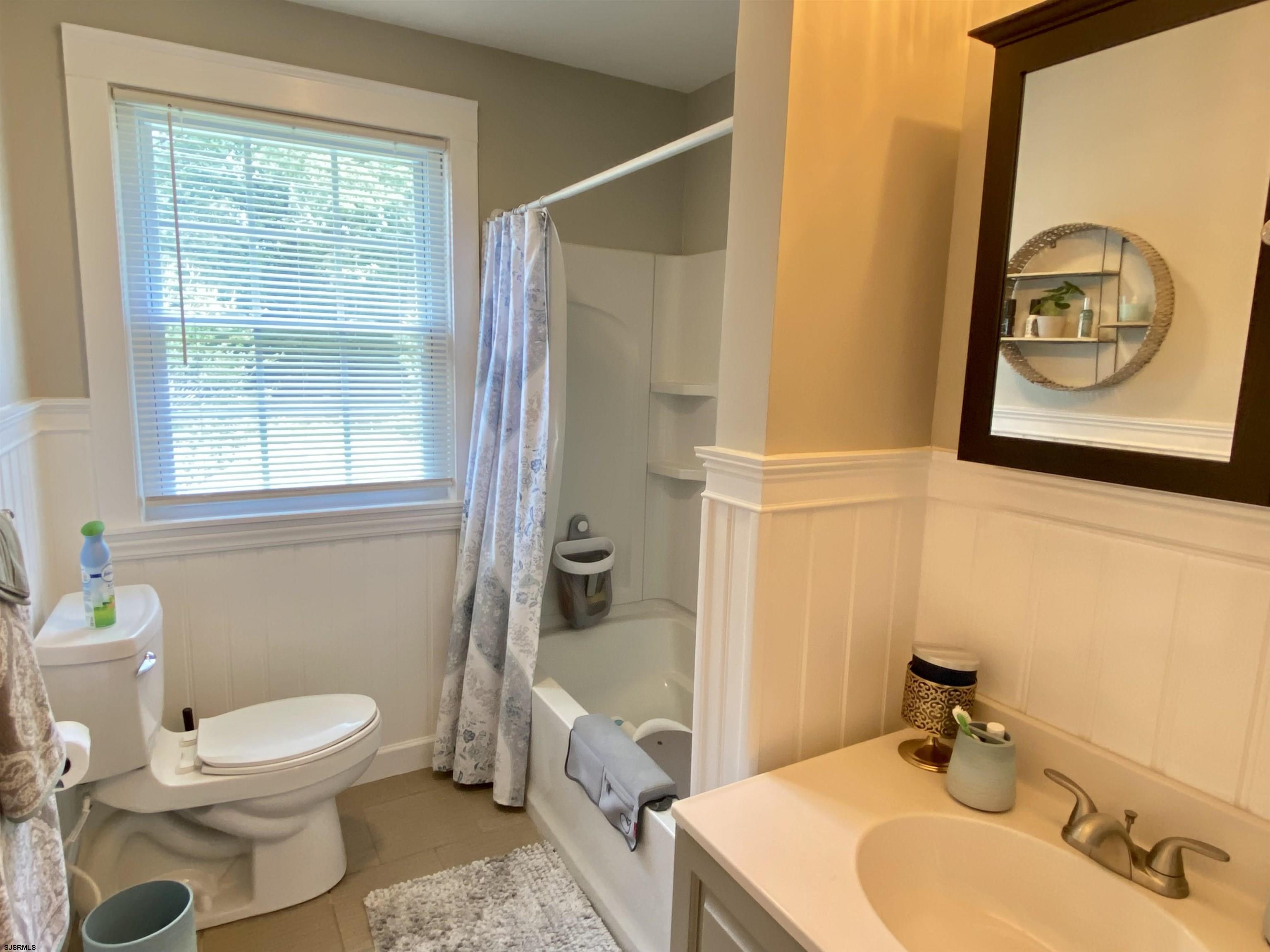 405 Aster Road Millville, NJ 08332 - Photo 13 of 31 Gallery Image 13