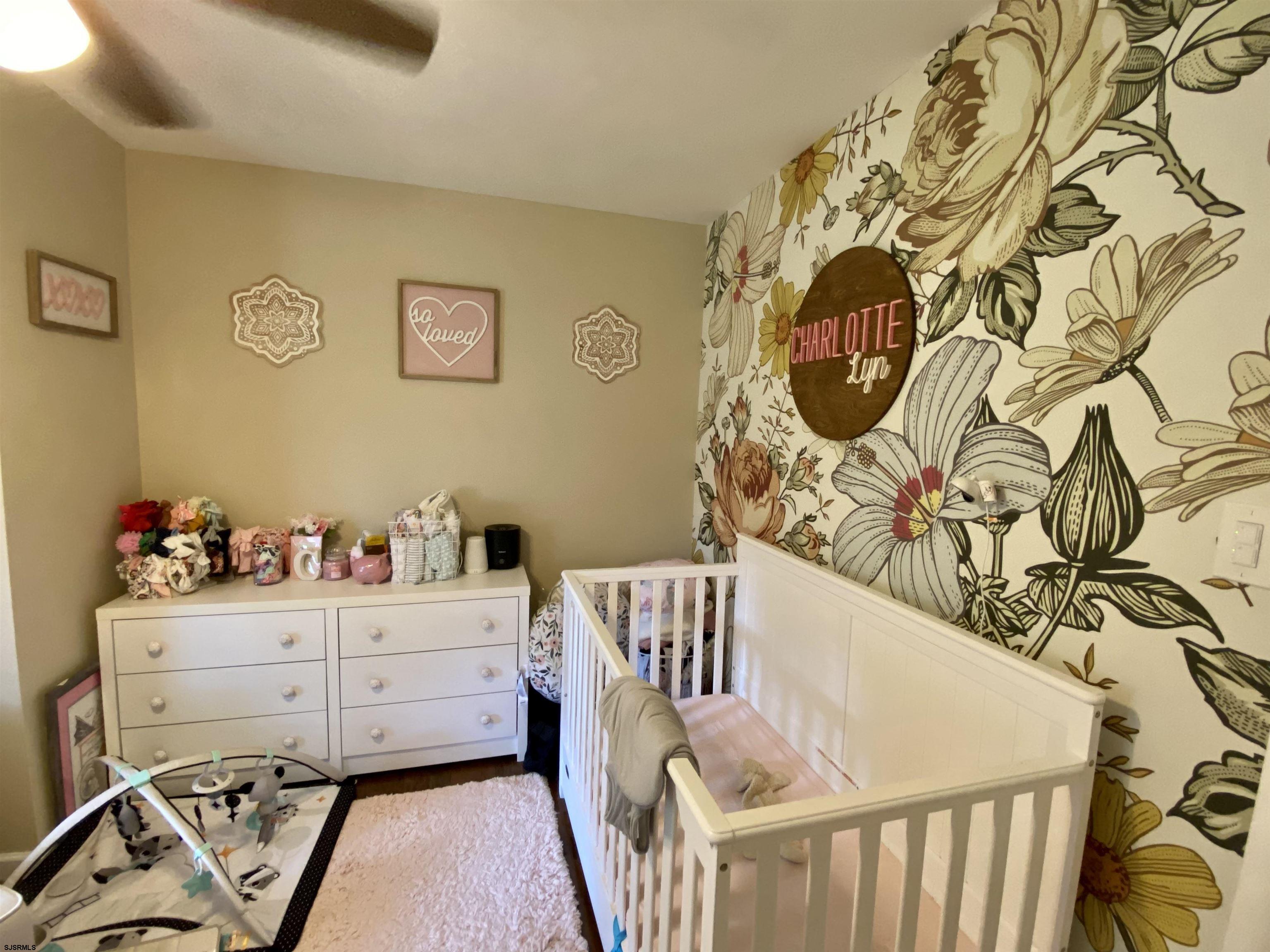 405 Aster Road Millville, NJ 08332 - Photo 17 of 31 Gallery Image 17
